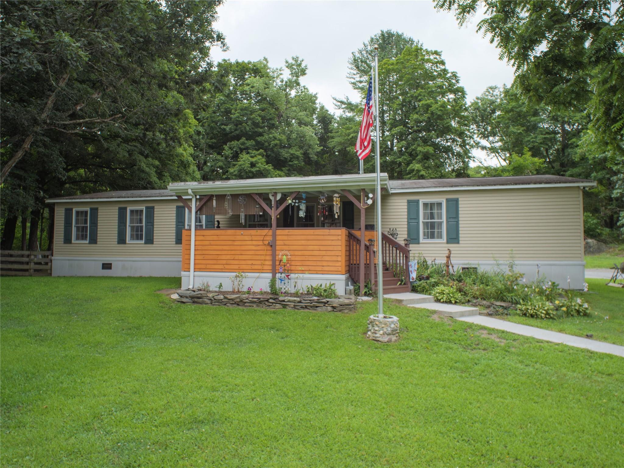 #1 photo, 1824 Route 9G, Staatsburg , NY 12580
