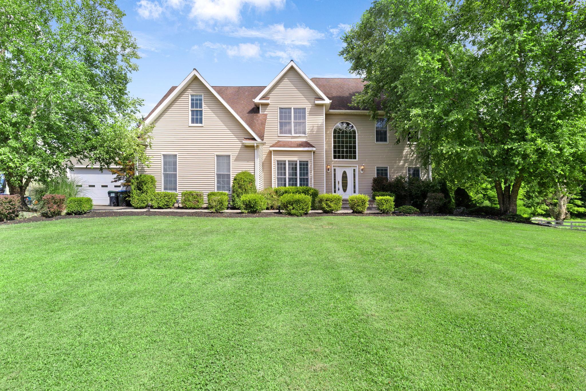 #1 photo, 284 Bull Mill Road, Chester , NY 10918