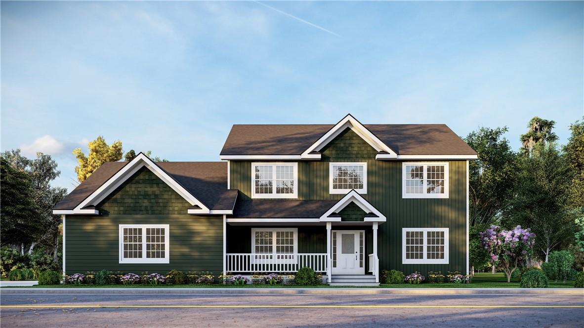 #8 photo, 5 Quince Road, 뉴욕주 Newburgh , NY 12550