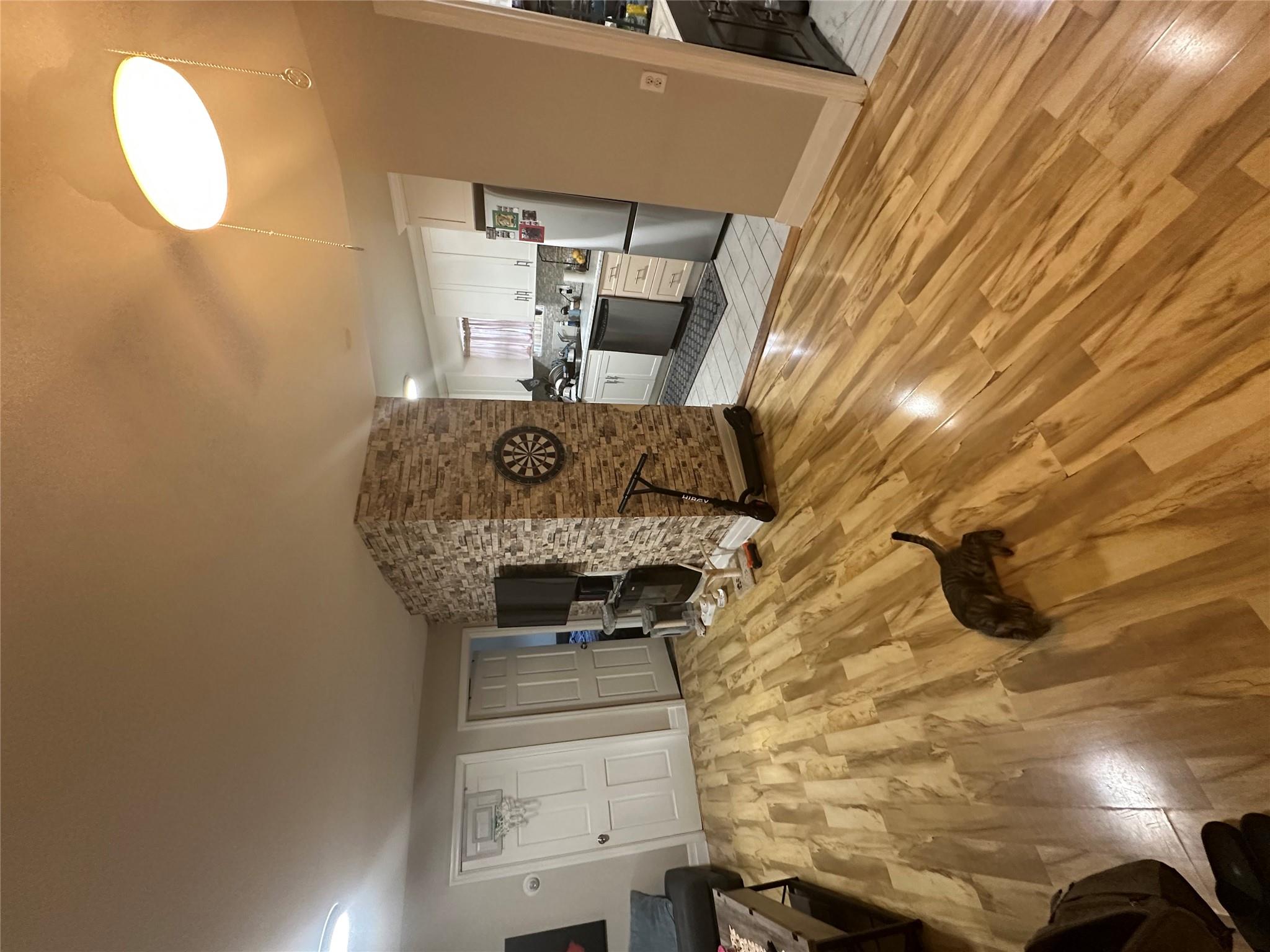 #1 photo, 1706 HOLLAND AVE, Bronx , NY 10462