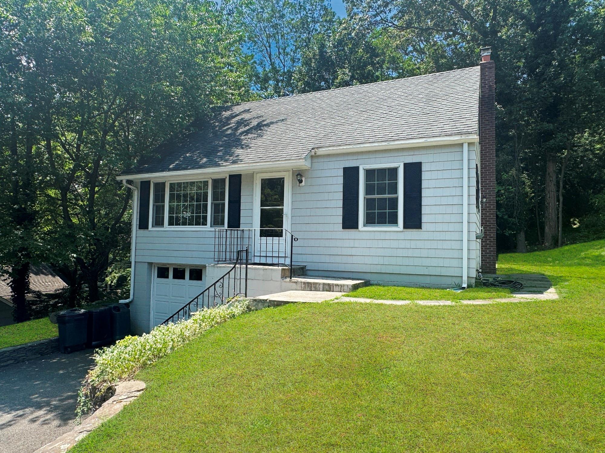 #1 photo, 4 Dogwood Drive, 東長島 Stony Brook , NY 11790