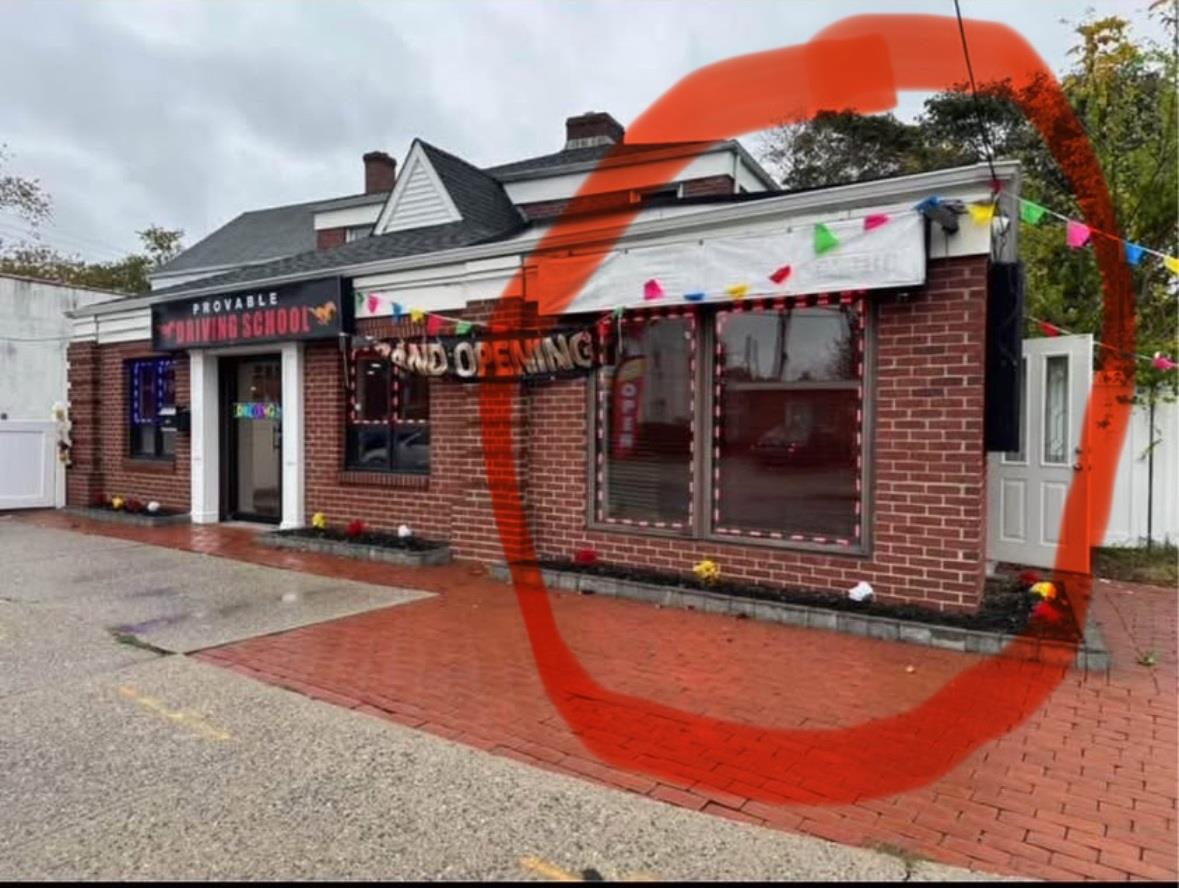 #1 photo, 110 Carleton Avenue, Central Islip , NY 11722