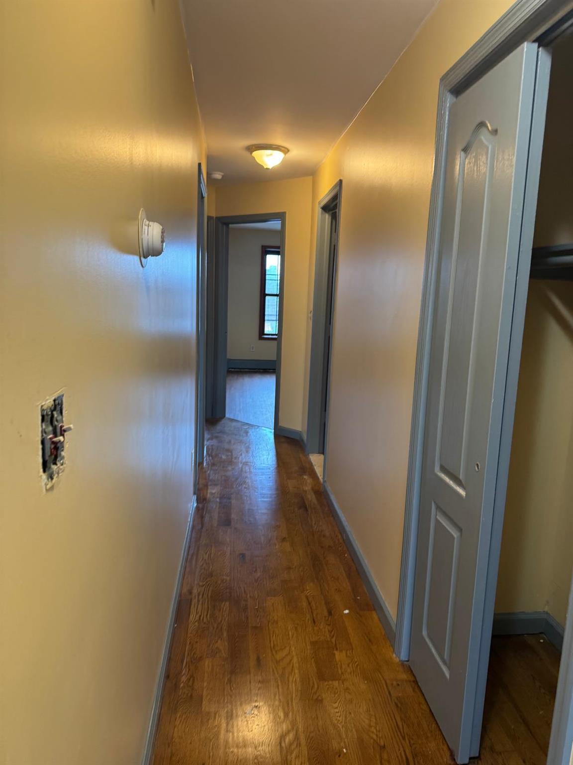 #14 photo, 184 Milford Street, ブルックリン区 Brooklyn , NY 11208