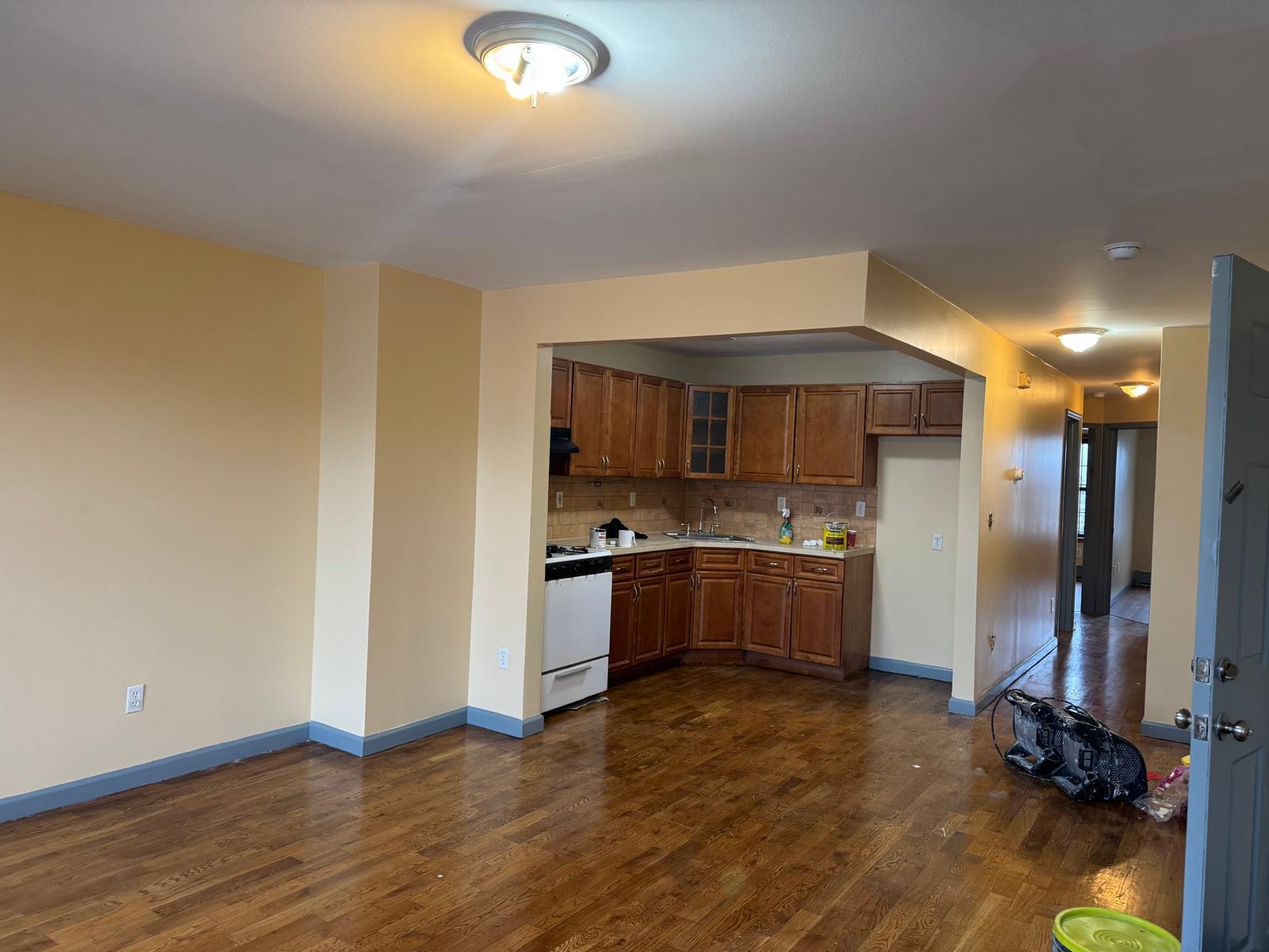 #18 photo, 184 Milford Street, ブルックリン区 Brooklyn , NY 11208