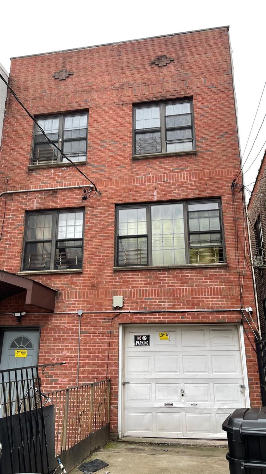 #2 photo, 184 Milford Street, ブルックリン区 Brooklyn , NY 11208