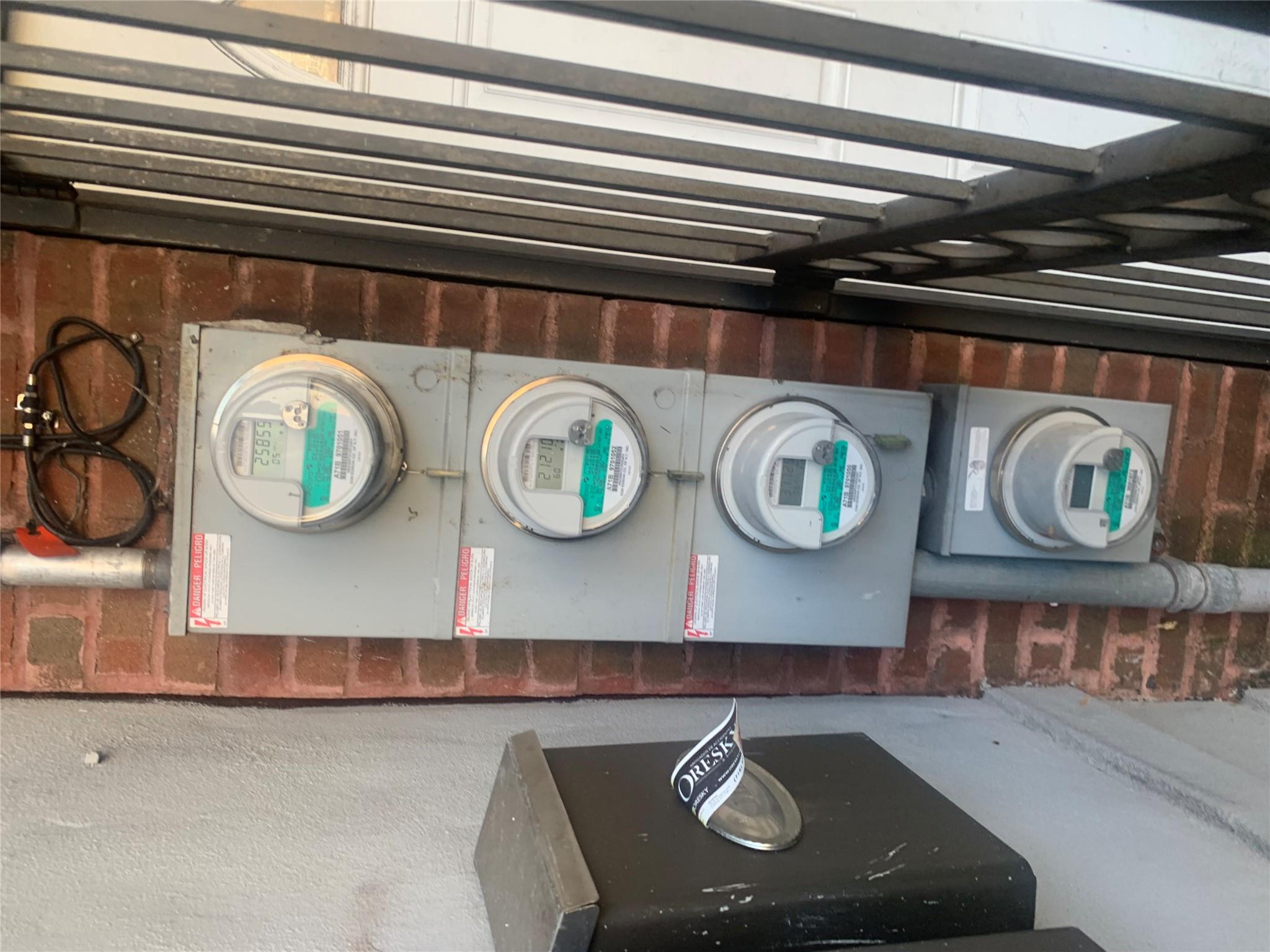 #5 photo, 184 Milford Street, ブルックリン区 Brooklyn , NY 11208