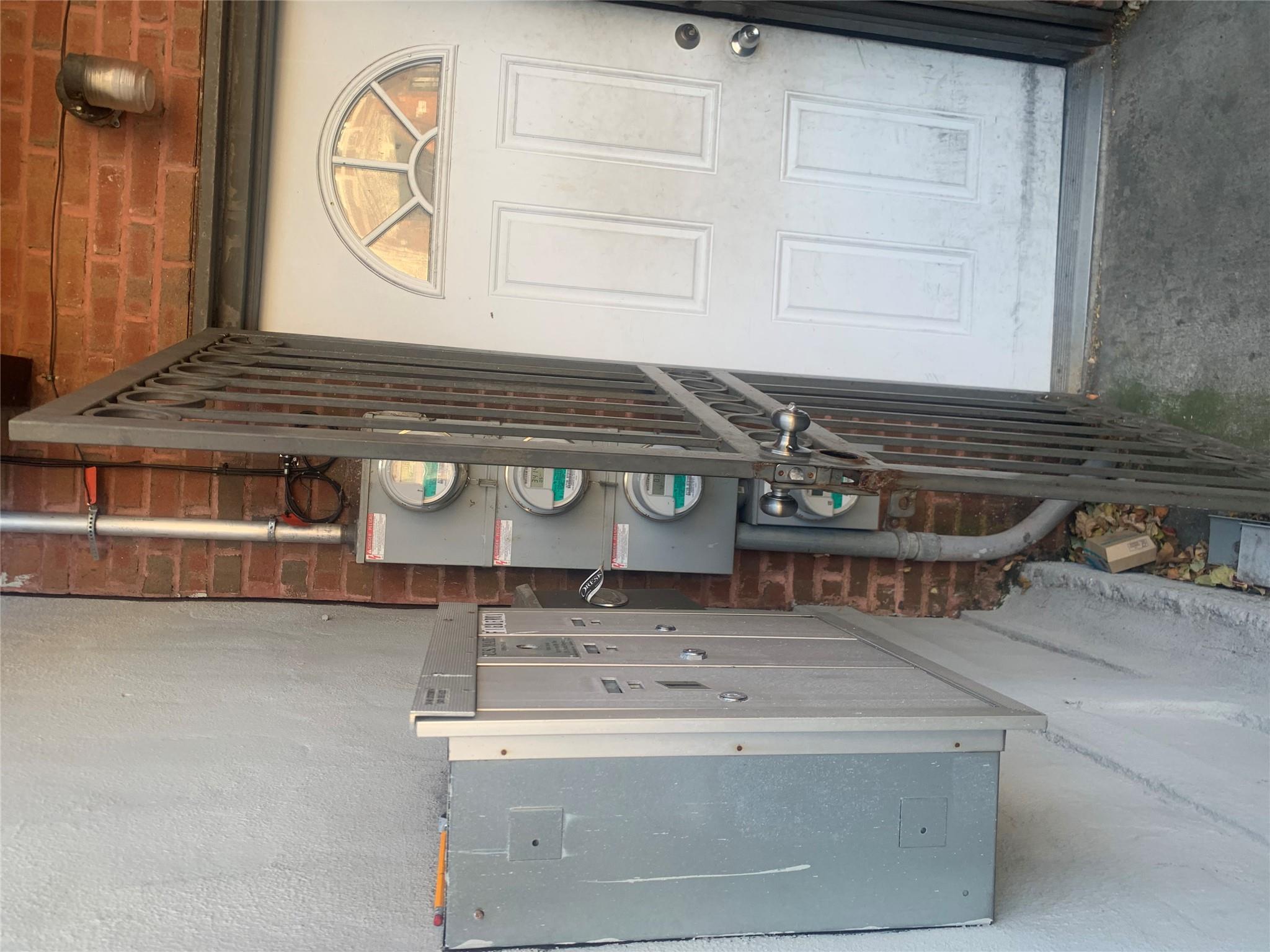 #6 photo, 184 Milford Street, ブルックリン区 Brooklyn , NY 11208