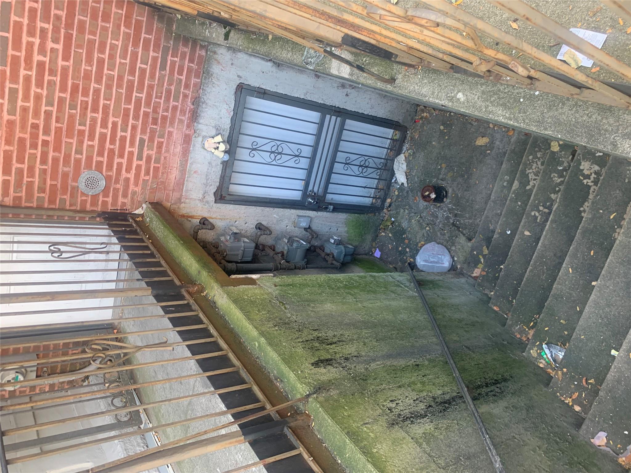 #7 photo, 184 Milford Street, ブルックリン区 Brooklyn , NY 11208