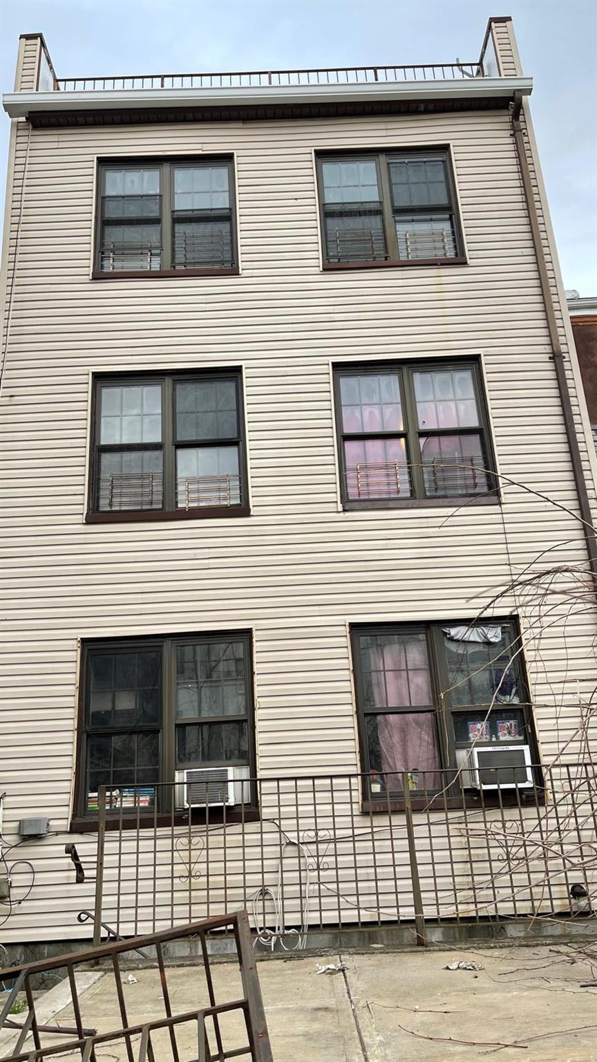 #9 photo, 184 Milford Street, ブルックリン区 Brooklyn , NY 11208