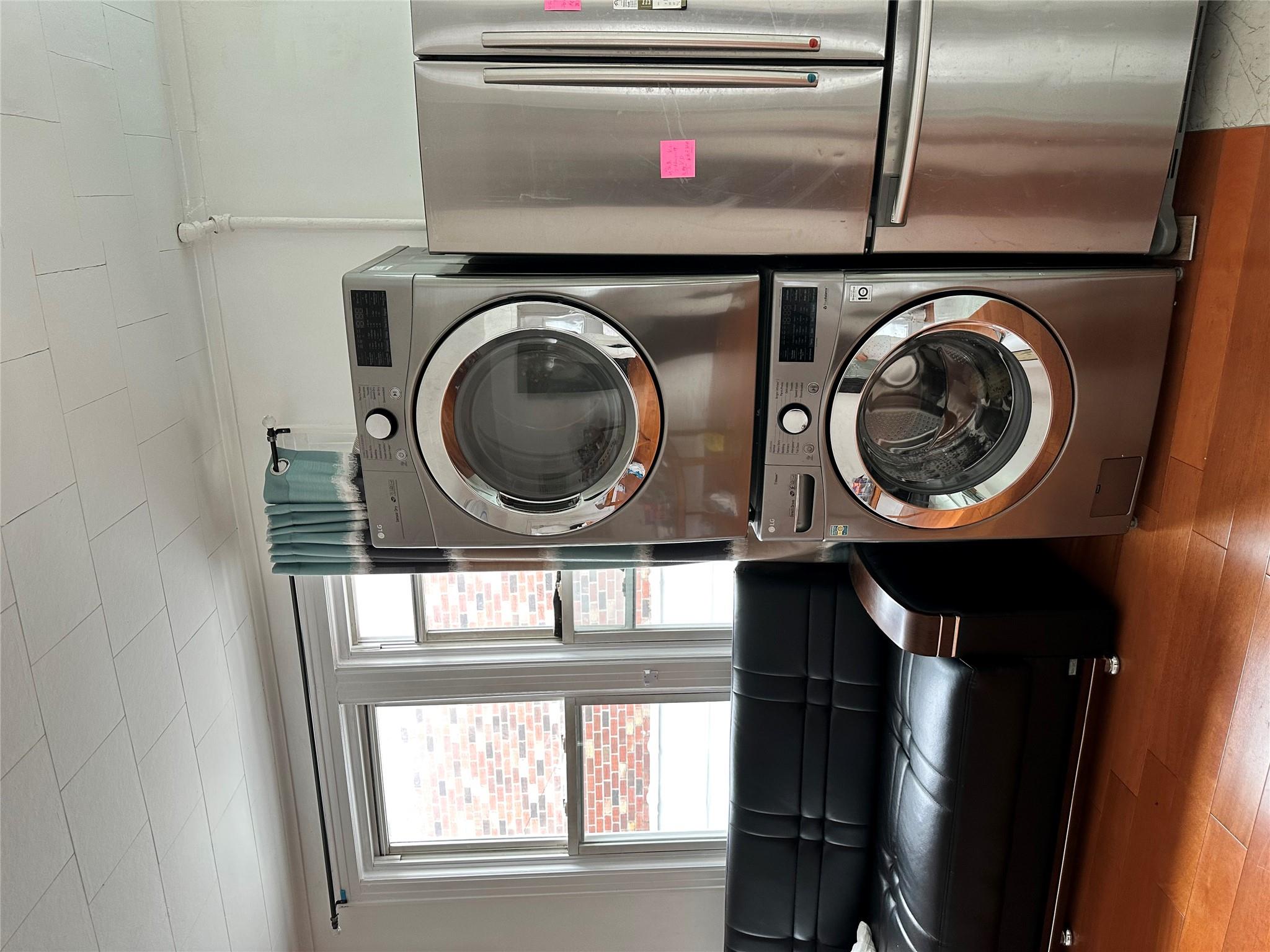 #16 photo, 77-02 164 Street, クイーンズ区 Fresh Meadows , NY 11366