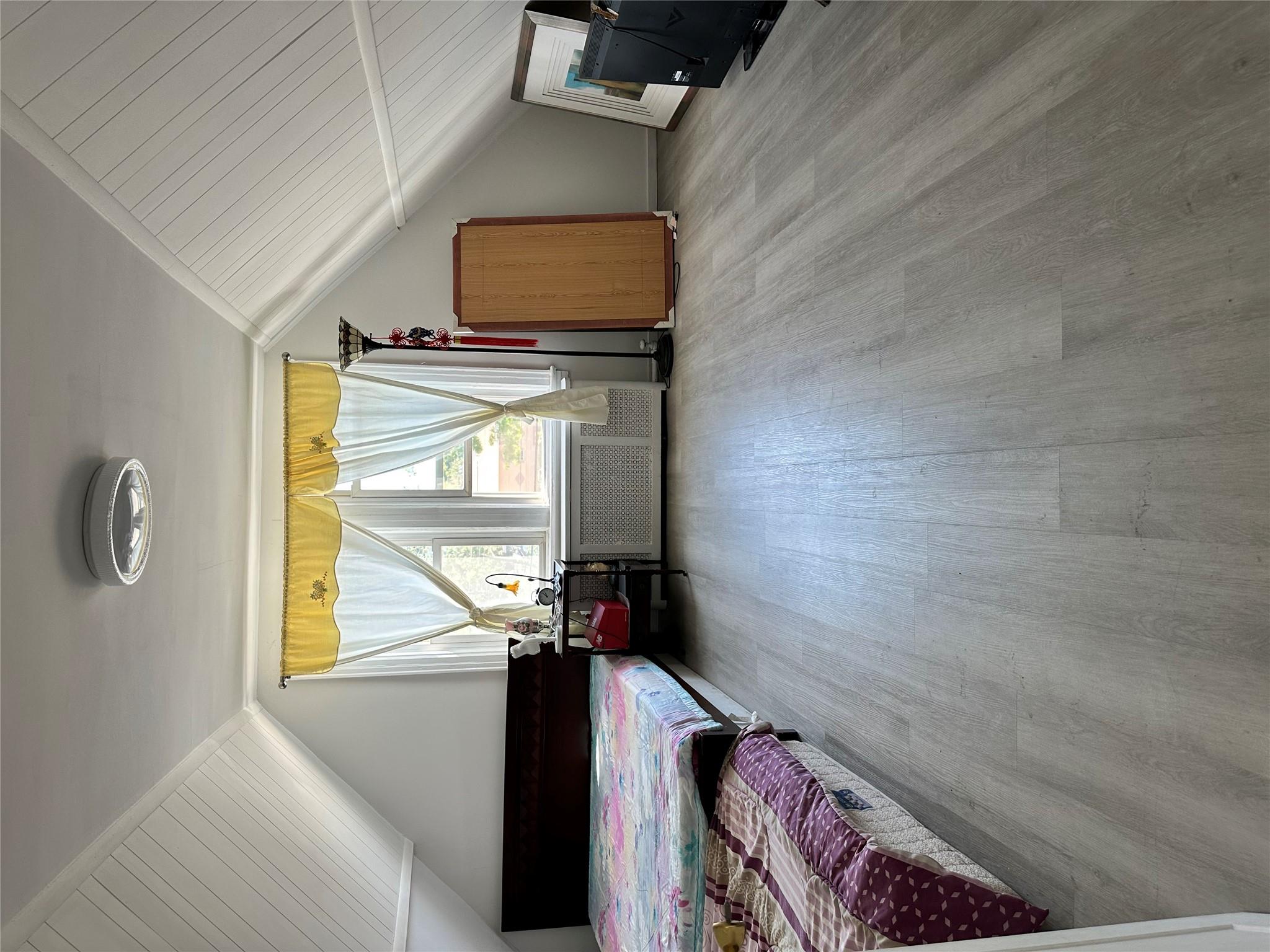 #17 photo, 77-02 164 Street, クイーンズ区 Fresh Meadows , NY 11366