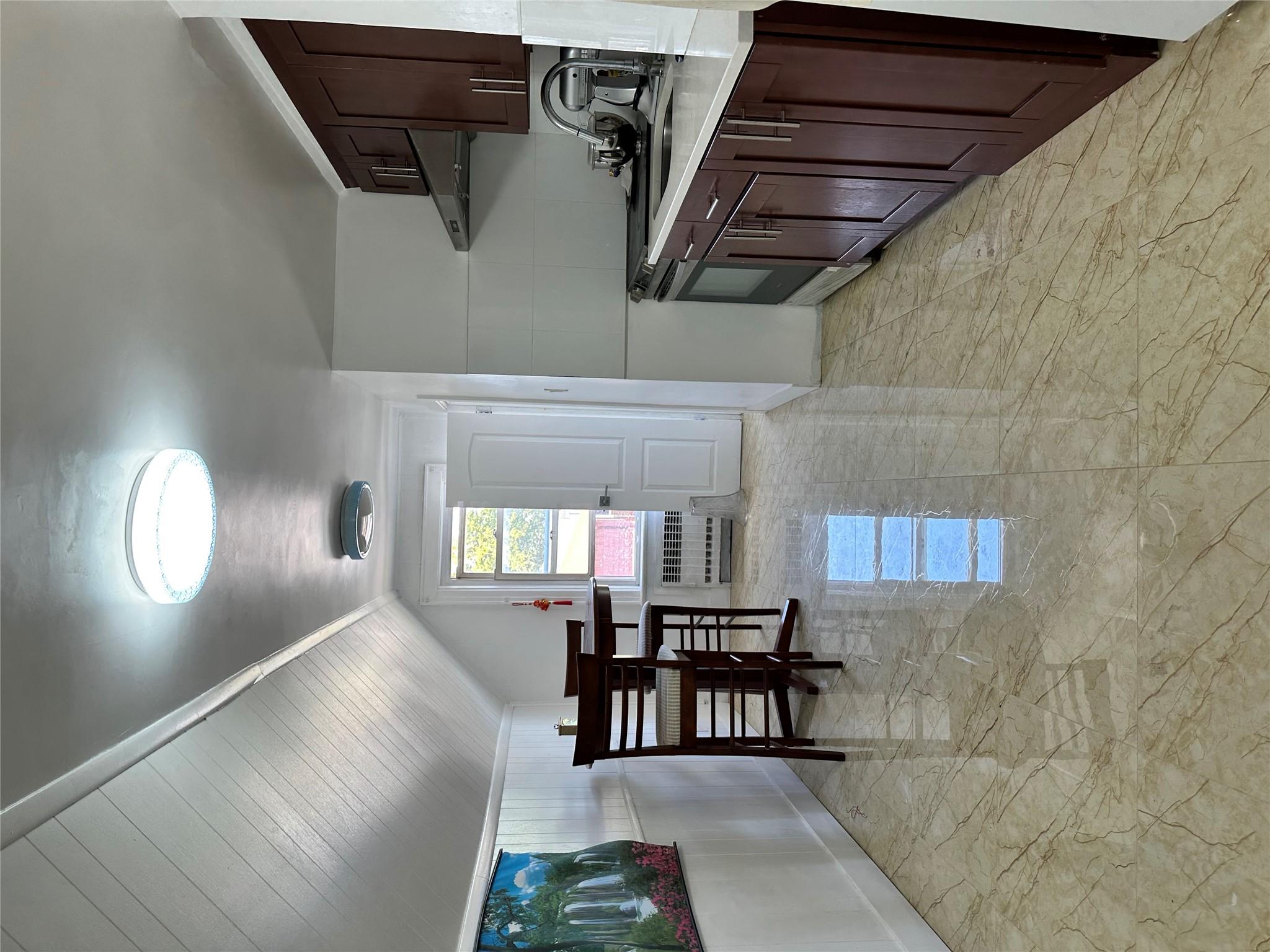 #19 photo, 77-02 164 Street, クイーンズ区 Fresh Meadows , NY 11366