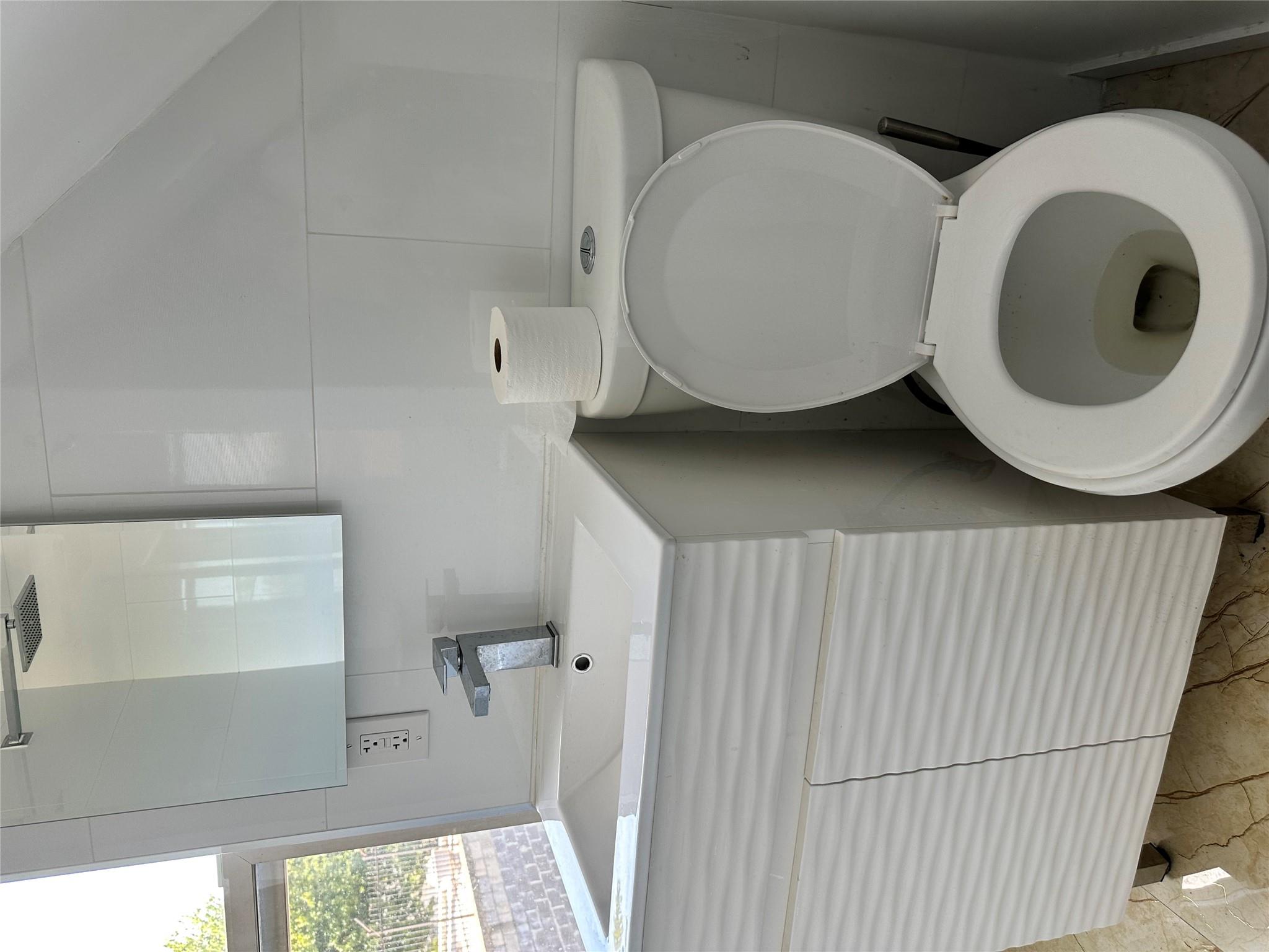 #20 photo, 77-02 164 Street, クイーンズ区 Fresh Meadows , NY 11366