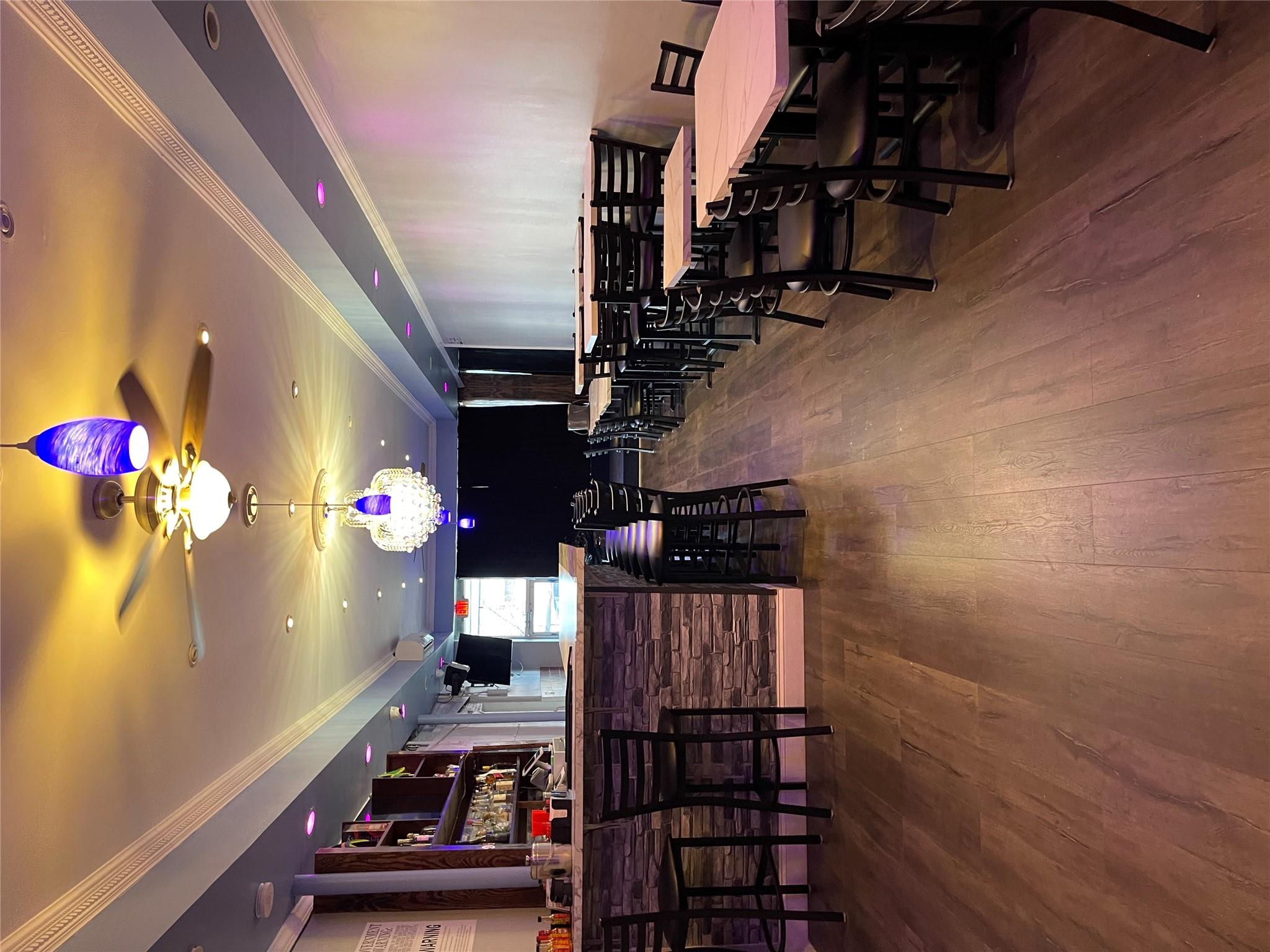 #8 photo, 77-02 164 Street, クイーンズ区 Fresh Meadows , NY 11366