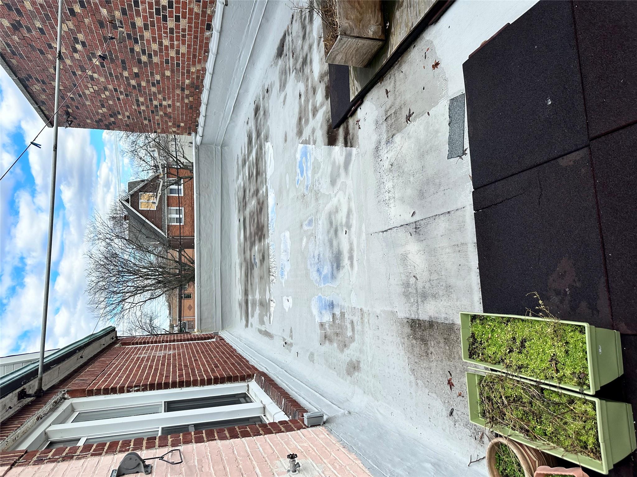 #9 photo, 77-02 164 Street, クイーンズ区 Fresh Meadows , NY 11366