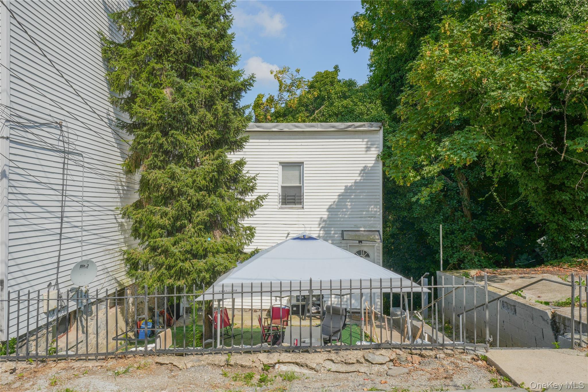 #1 photo, 92 & 90 Orchard Street, Yonkers , NY 10703