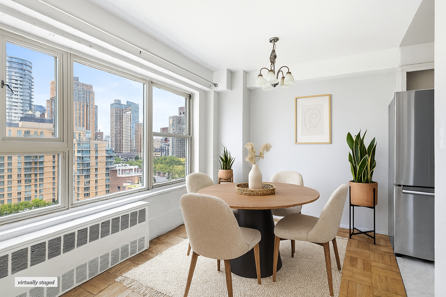 #1 photo, 115 ASHLAND Place, 格林堡 Fort Greene , NY 11201