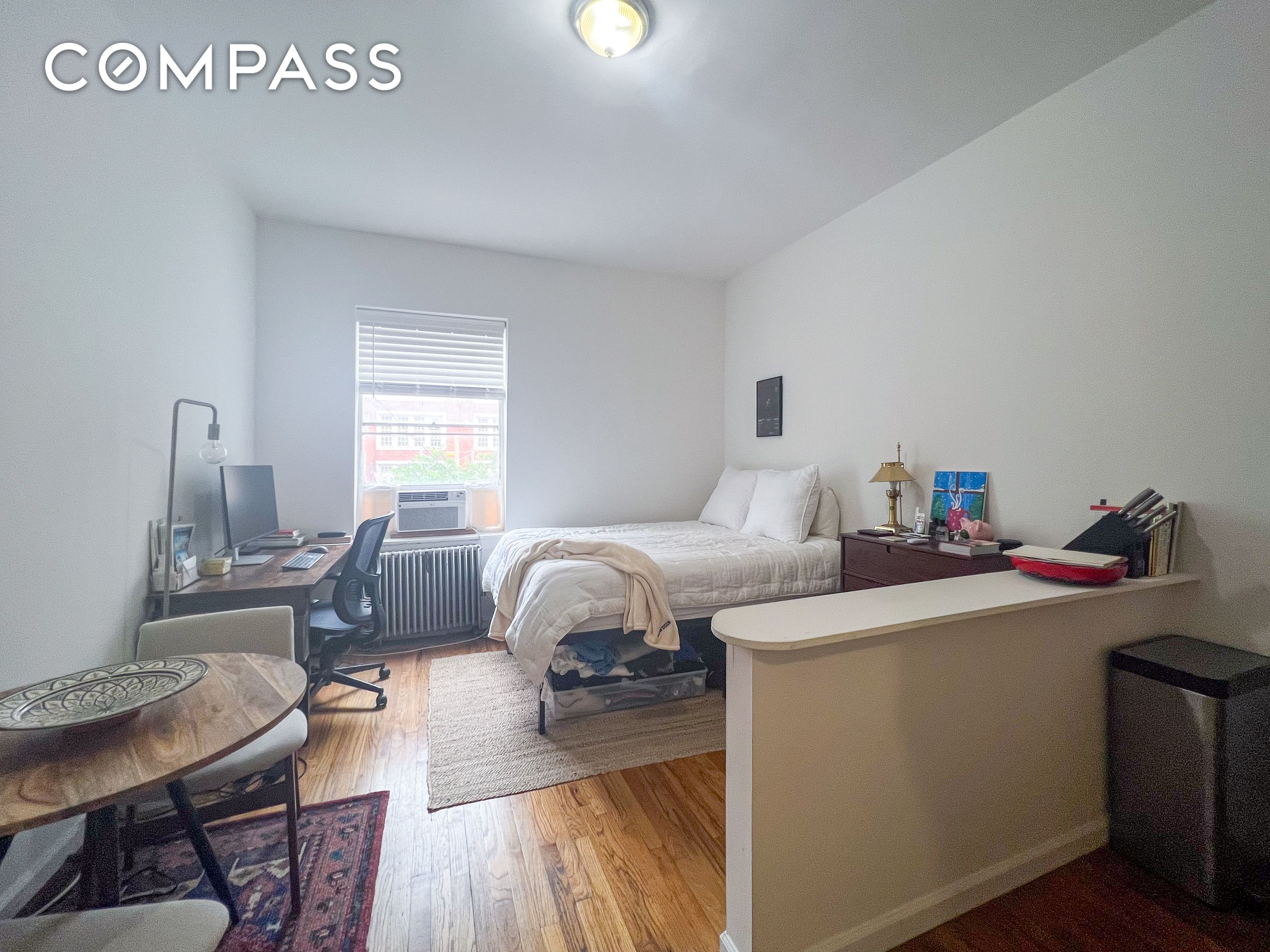#1 photo, New York City, Chelsea , NY 10011