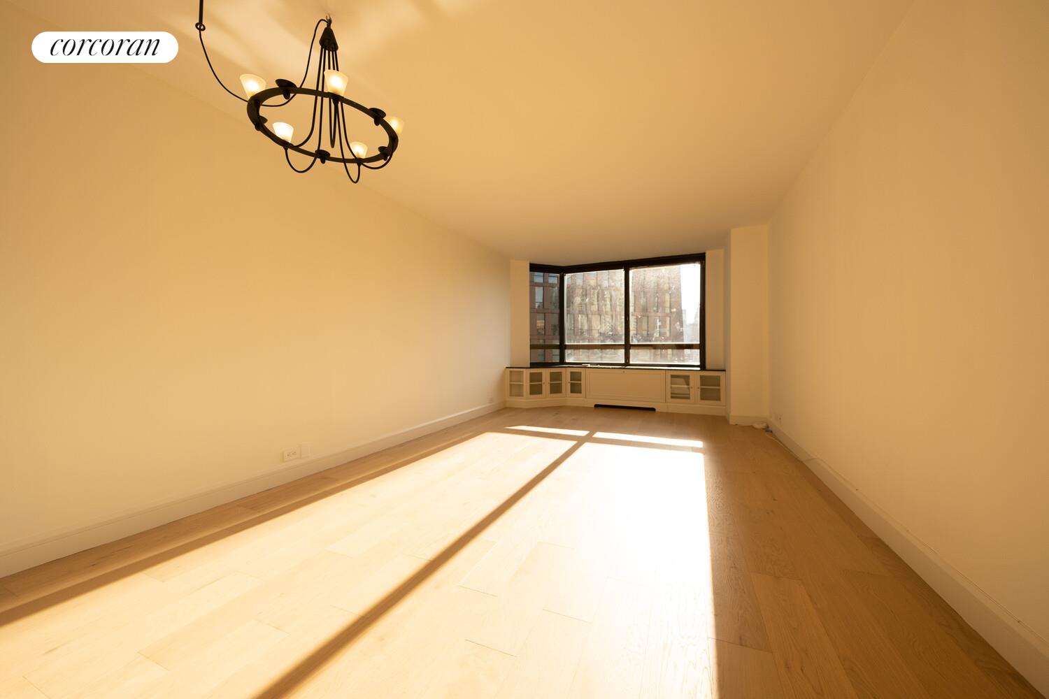 #11 photo, 630 1ST Avenue, マンハッタン Murray Hill , NY 10016