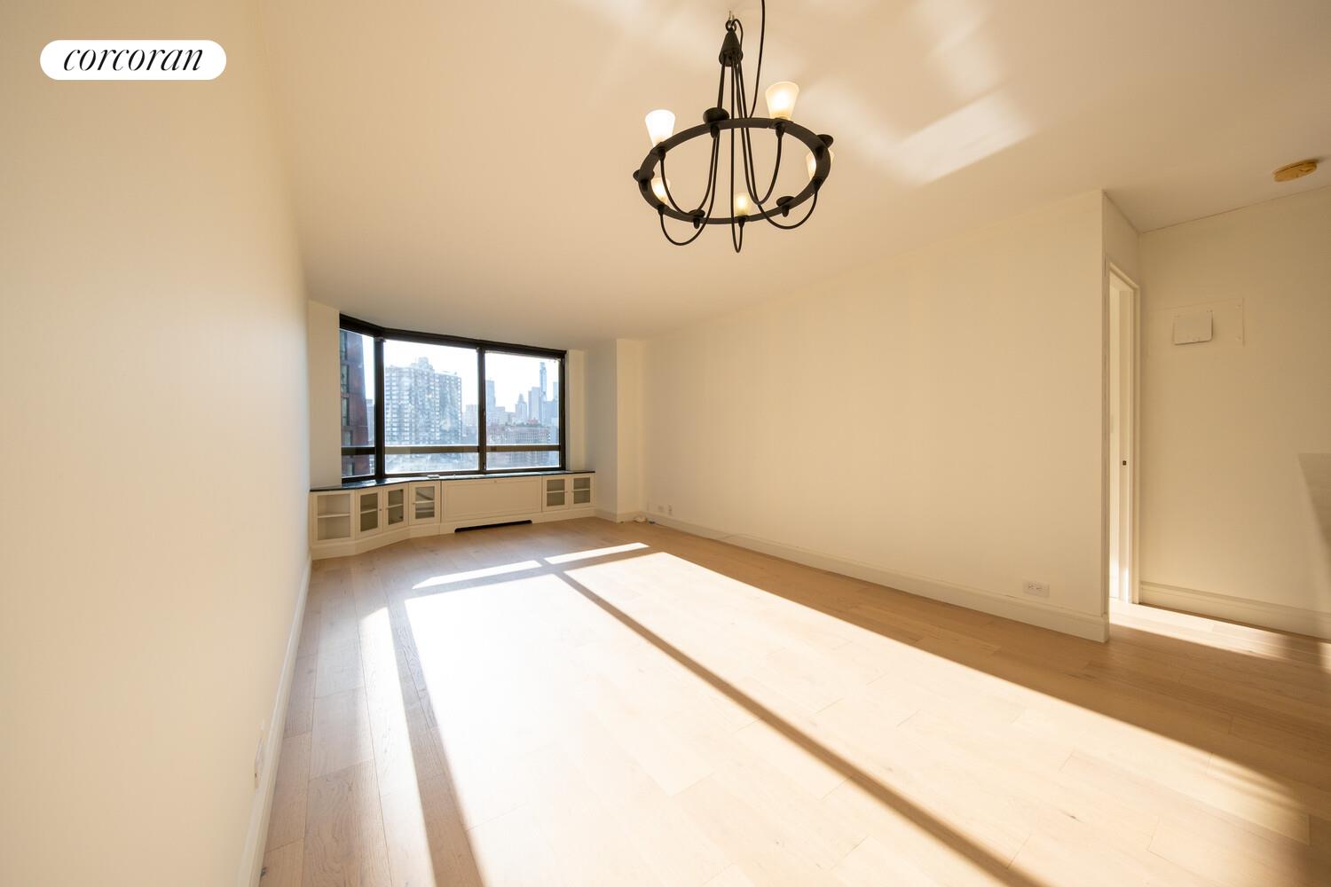 #12 photo, 630 1ST Avenue, マンハッタン Murray Hill , NY 10016