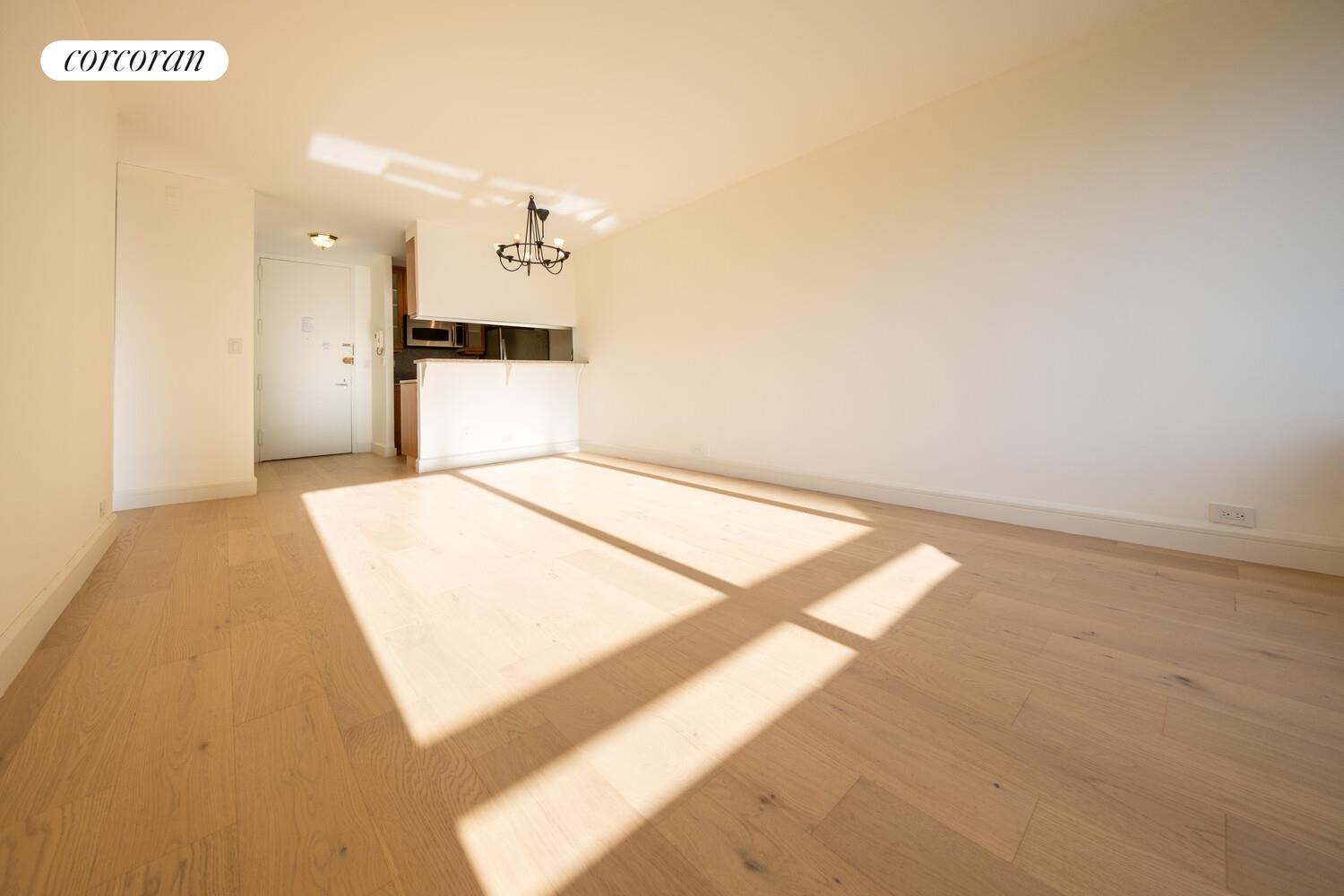 #13 photo, 630 1ST Avenue, マンハッタン Murray Hill , NY 10016