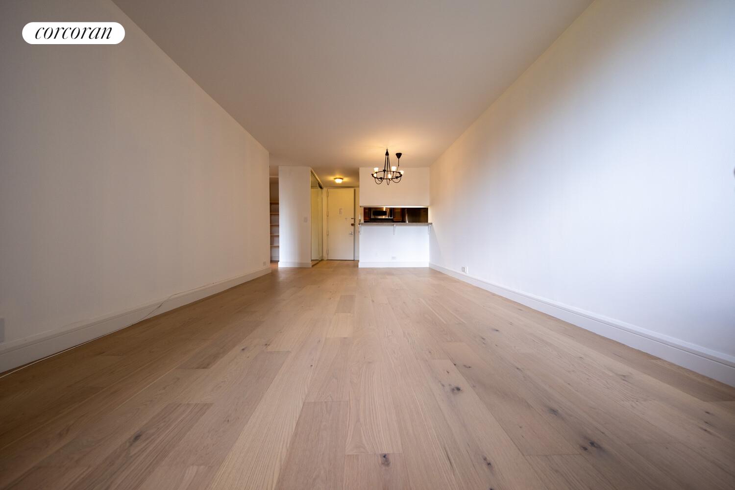 #15 photo, 630 1ST Avenue, マンハッタン Murray Hill , NY 10016