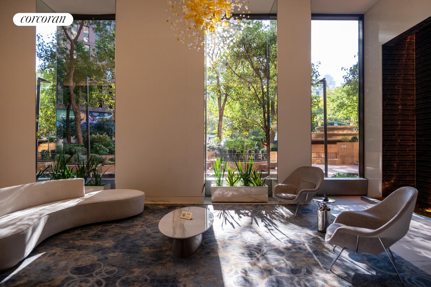 #16 photo, 630 1ST Avenue, マンハッタン Murray Hill , NY 10016