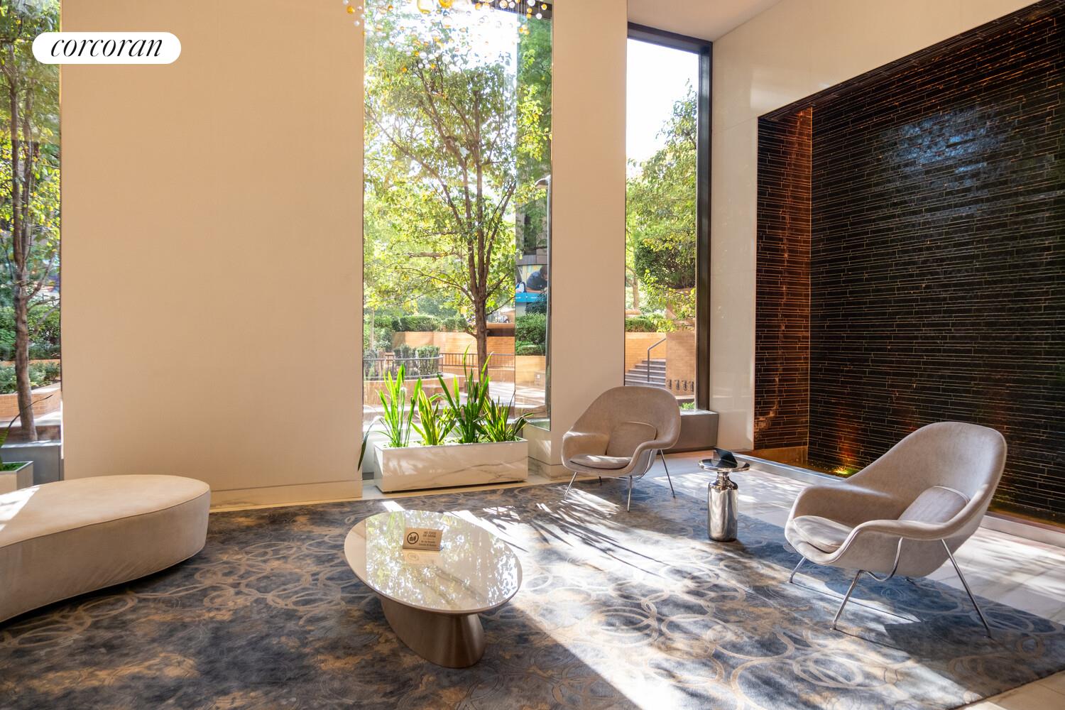 #17 photo, 630 1ST Avenue, マンハッタン Murray Hill , NY 10016