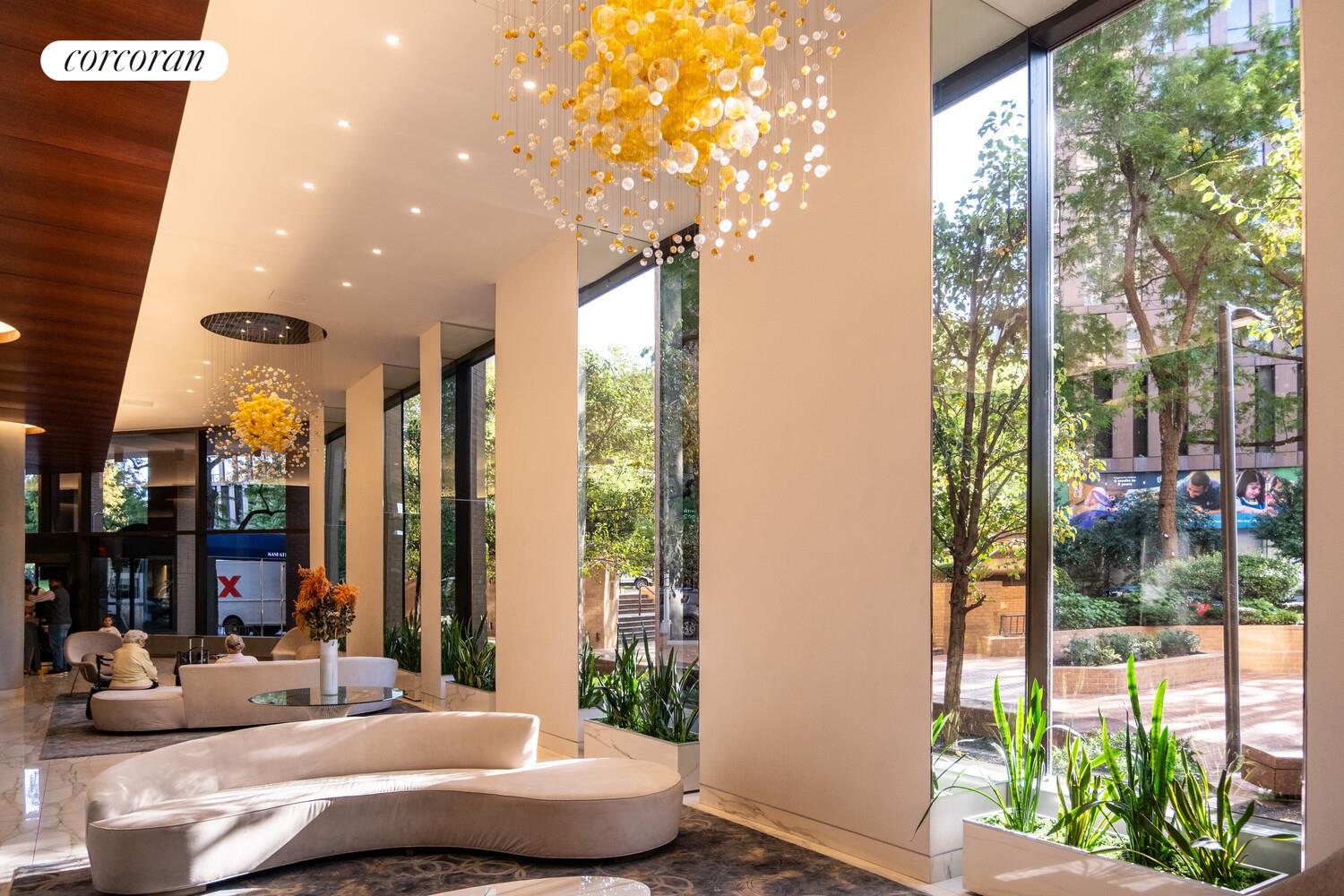 #18 photo, 630 1ST Avenue, マンハッタン Murray Hill , NY 10016