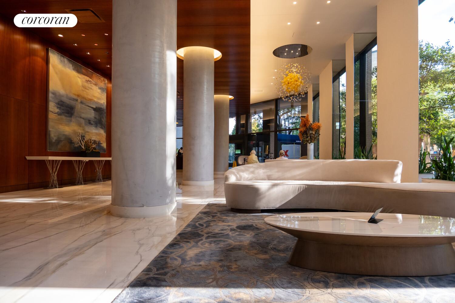 #19 photo, 630 1ST Avenue, マンハッタン Murray Hill , NY 10016