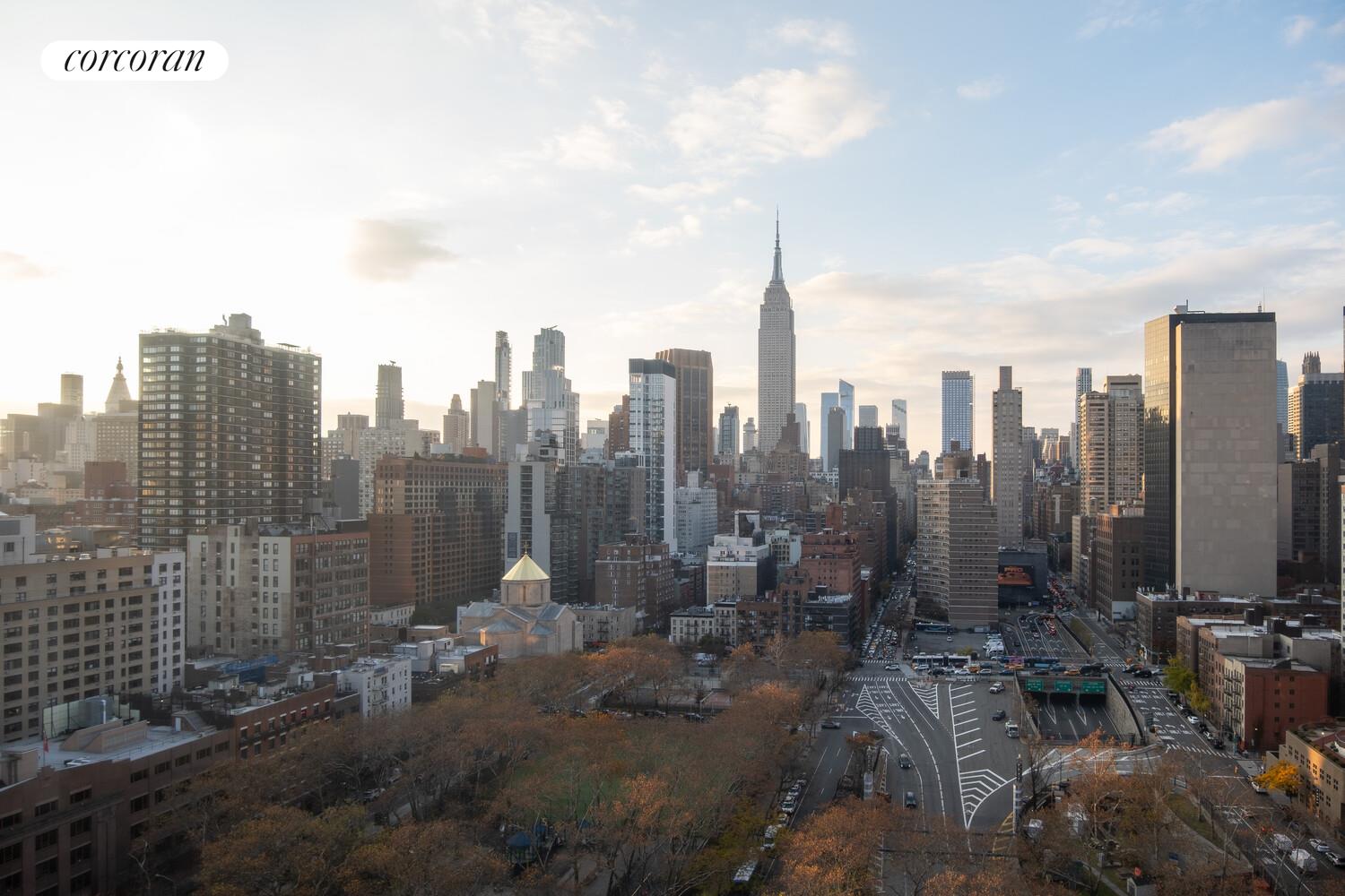 #21 photo, 630 1ST Avenue, Murray Hill , NY 10016