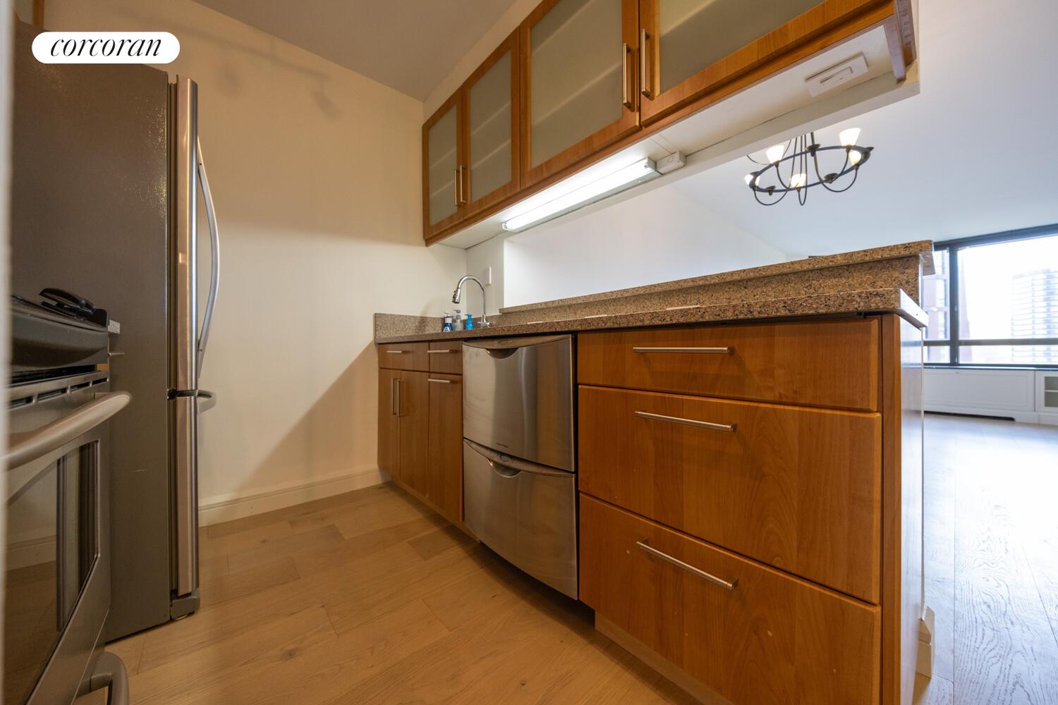 #4 photo, 630 1ST Avenue, マンハッタン Murray Hill , NY 10016