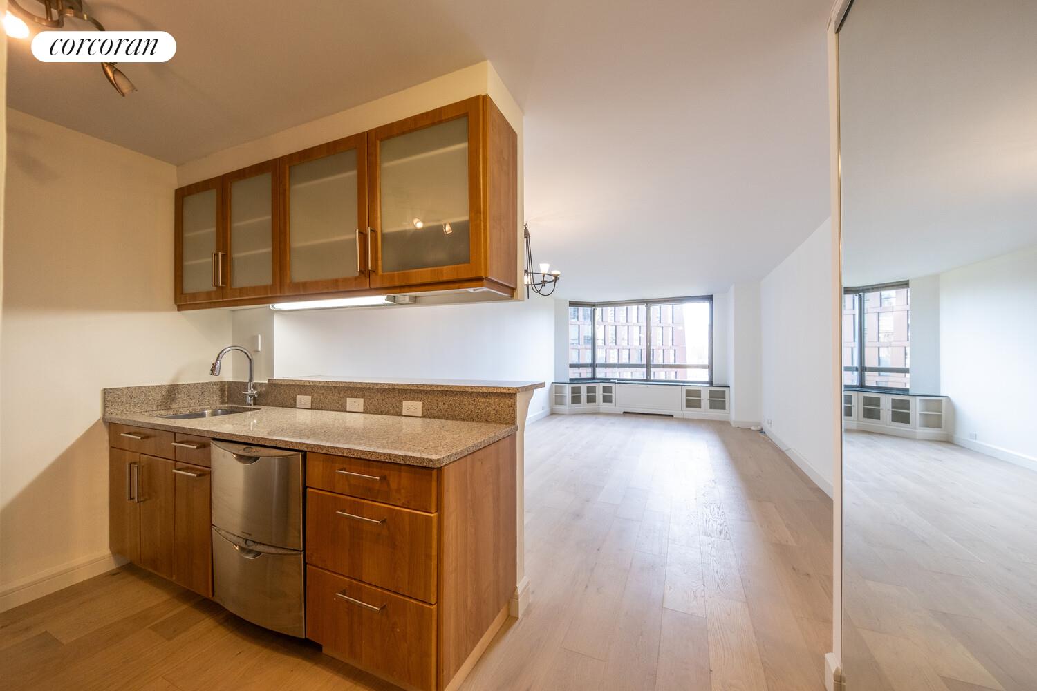 #5 photo, 630 1ST Avenue, マンハッタン Murray Hill , NY 10016