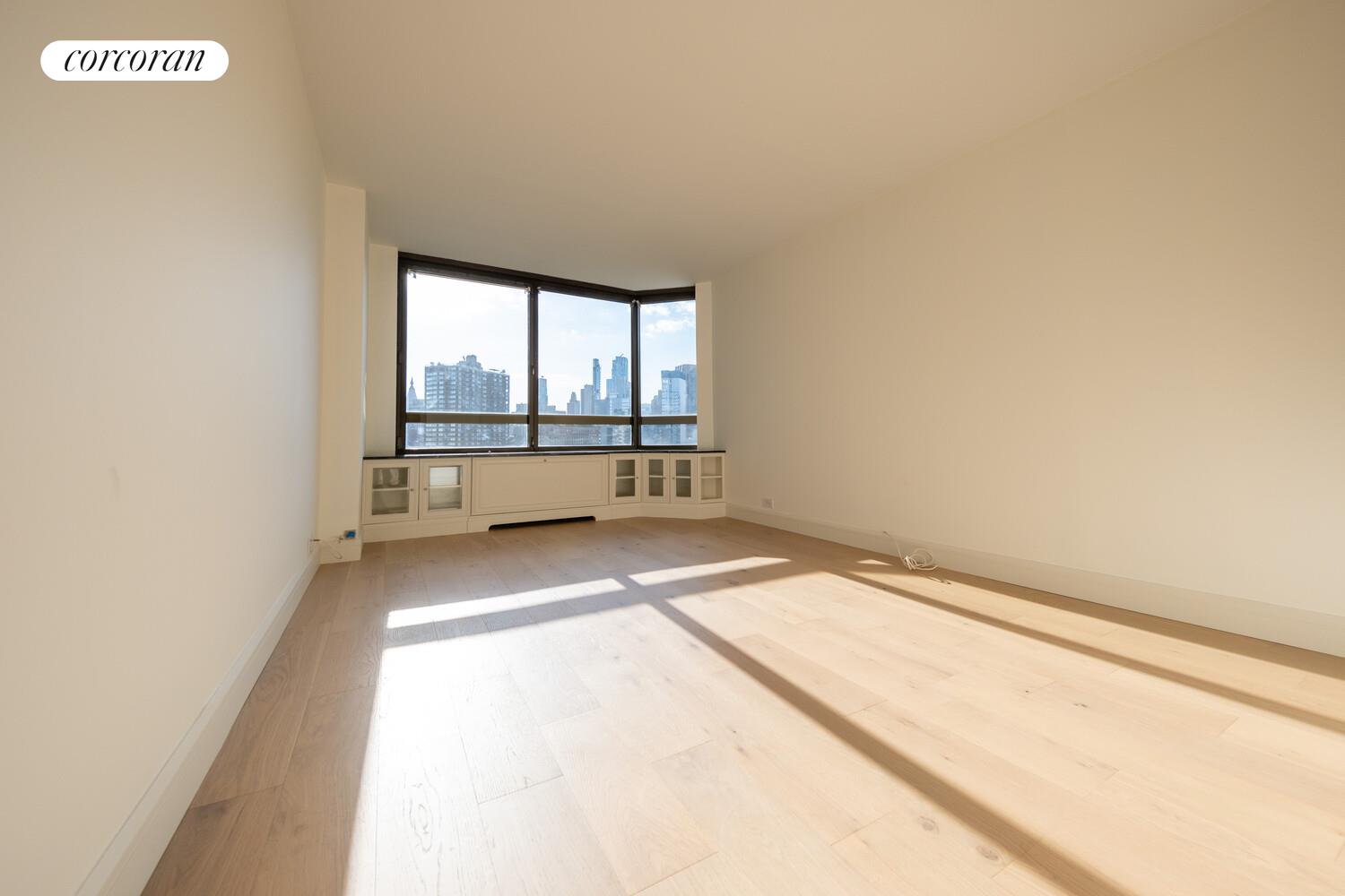 #6 photo, 630 1ST Avenue, マンハッタン Murray Hill , NY 10016