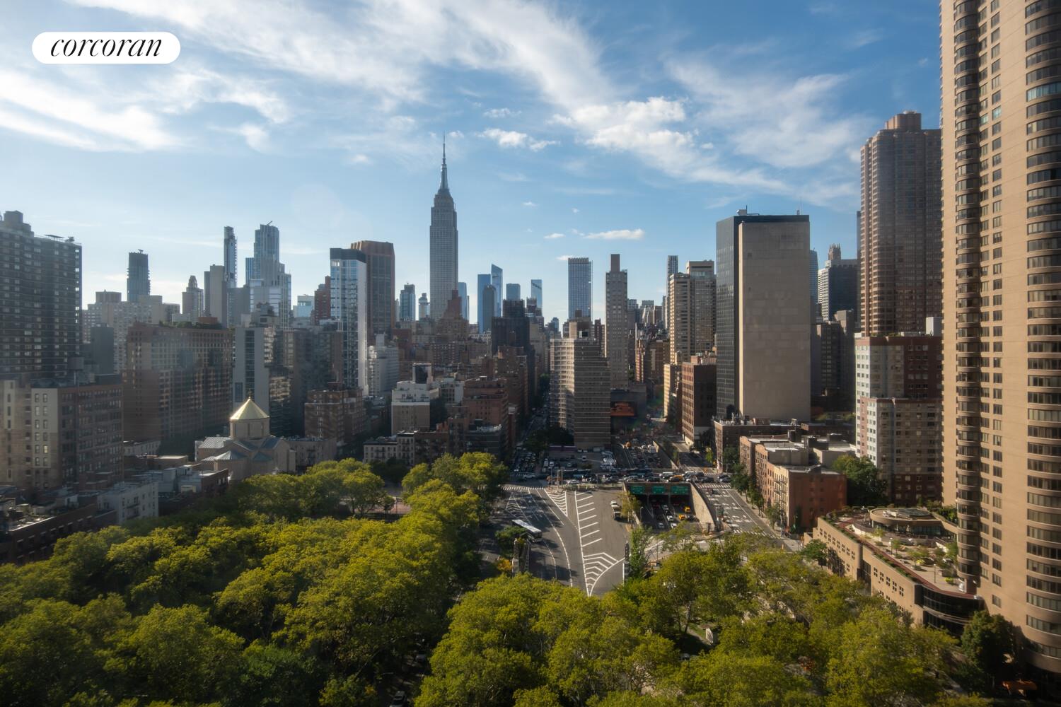 #8 photo, 630 1ST Avenue, マンハッタン Murray Hill , NY 10016