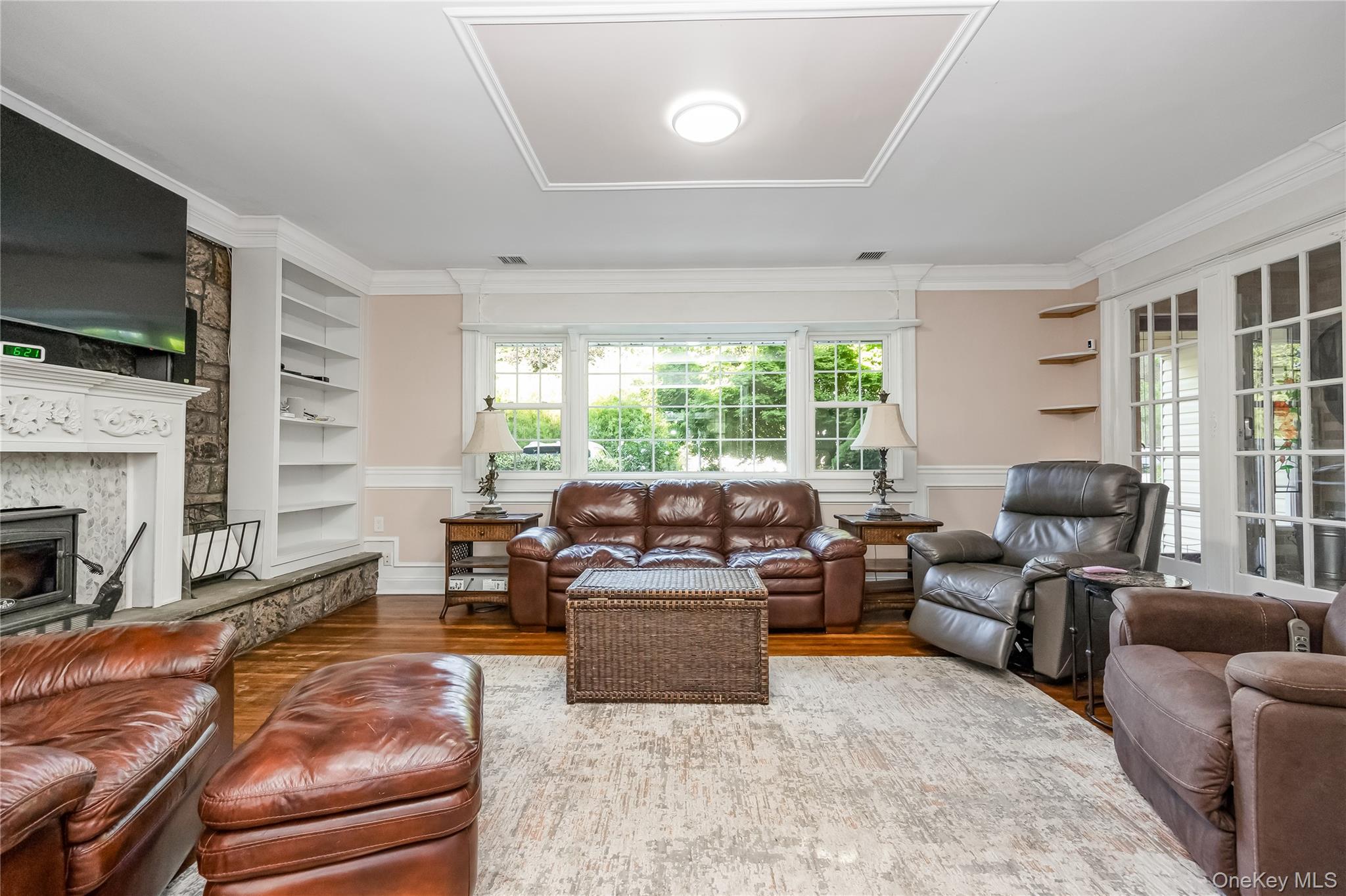 #10 photo, 7 Junior Drive, サフォーク郡 Ronkonkoma , NY 11779