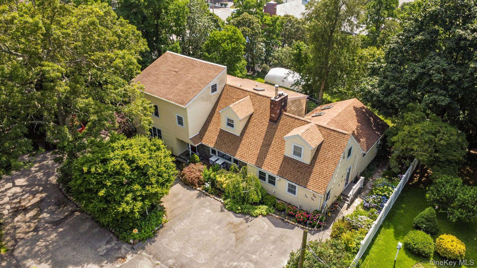 #2 photo, 7 Junior Drive, サフォーク郡 Ronkonkoma , NY 11779