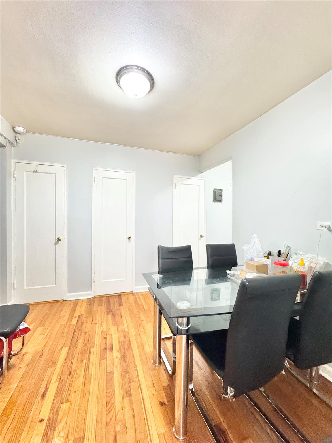 #4 photo, 84-19 51st Avenue, クイーンズ区 Elmhurst , NY 11373