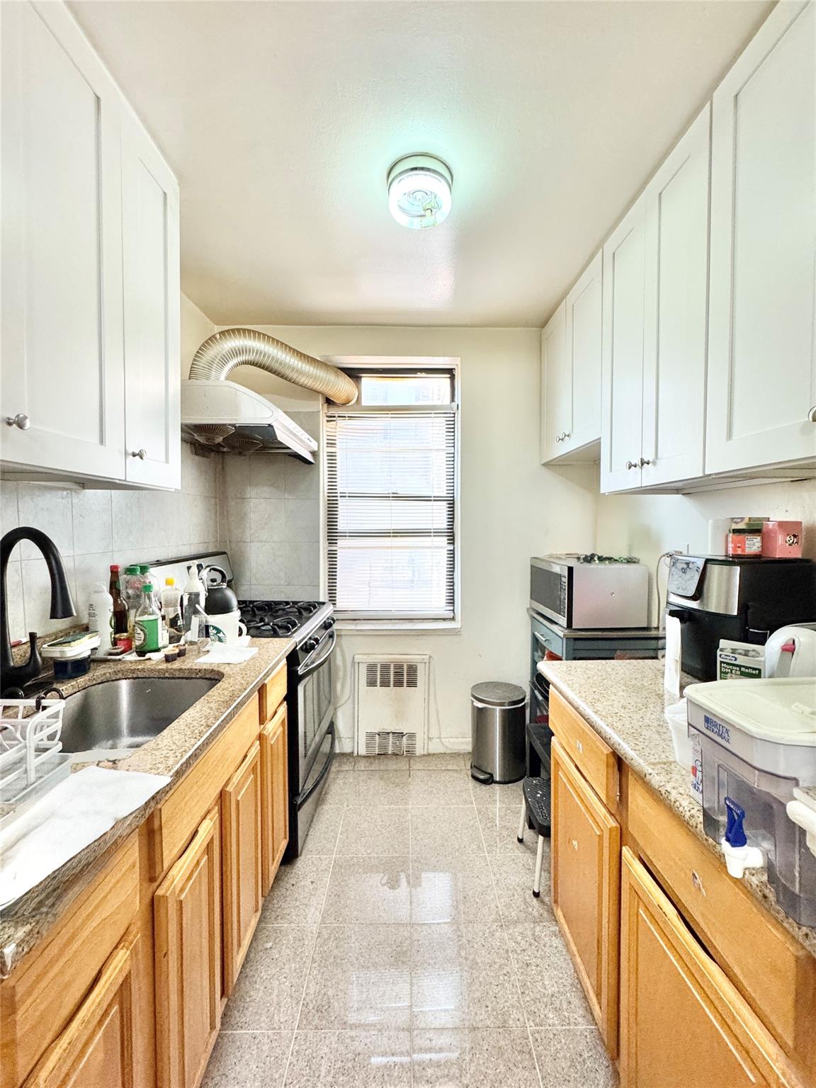 #5 photo, 84-19 51st Avenue, クイーンズ区 Elmhurst , NY 11373