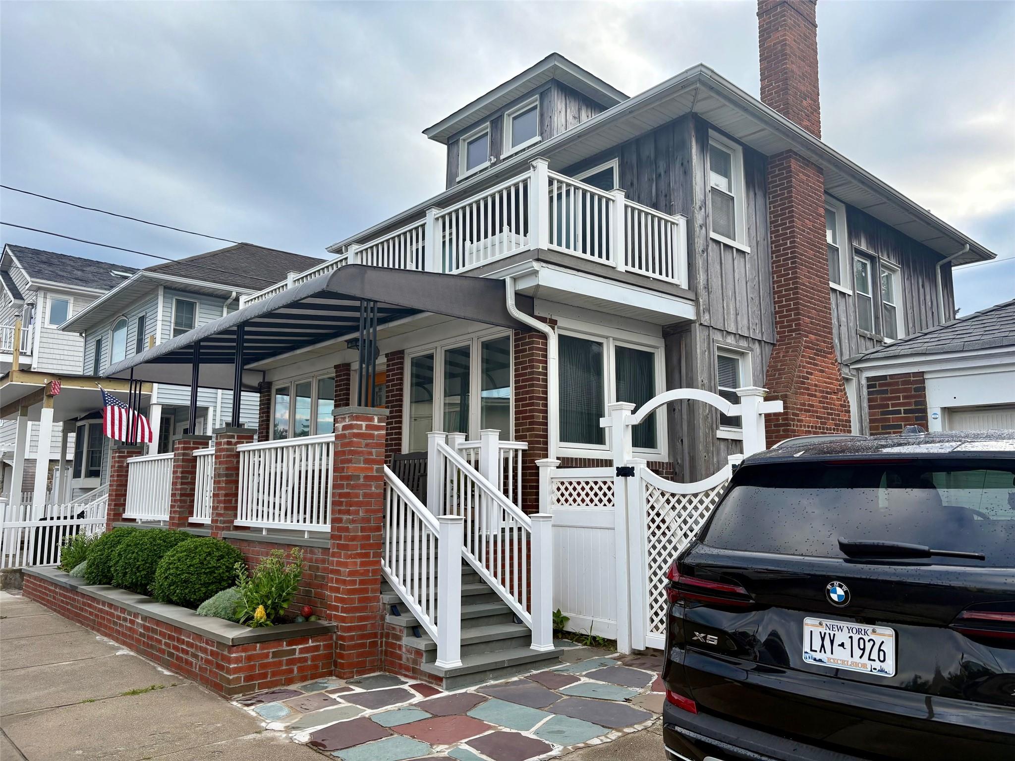 #1 photo, 11 Delaware Avenue, Long Beach , NY 11561