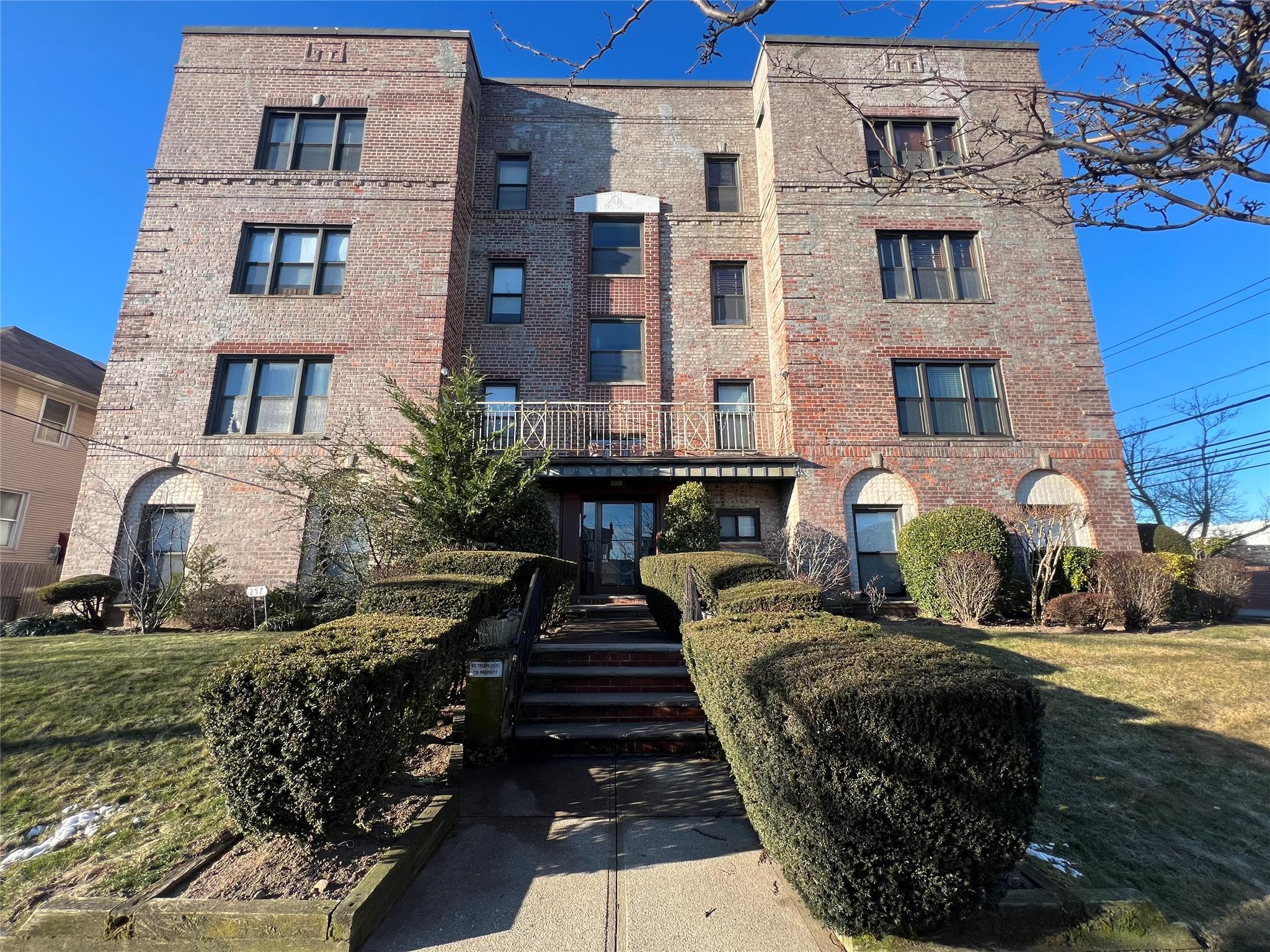 #1 photo, 257 Beach 128th Street, Belle Harbor , NY 11694