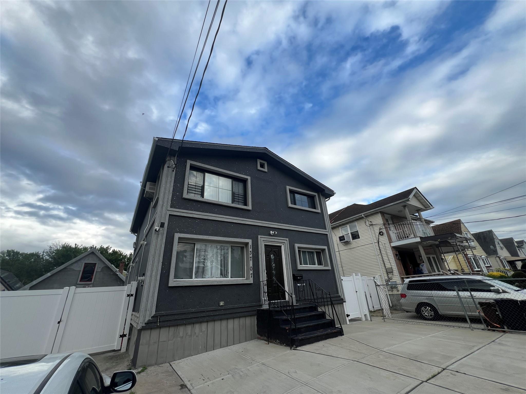 #1 photo, 13707 169th Street, 皇后區 牙買加 Jamaica , NY 11434