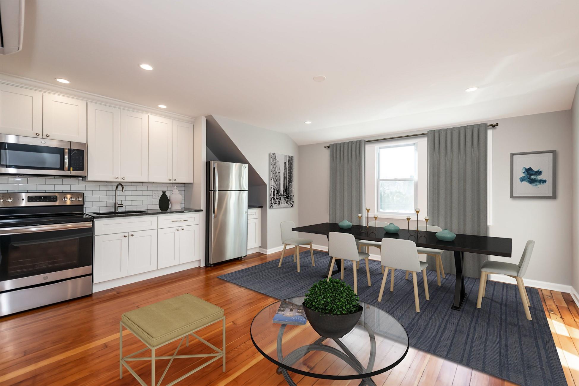 #1 photo, 680 Willis Avenue, Williston Park , NY 11596