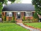 #1 photo, 592 Newton Avenue, Uniondale , NY 11553