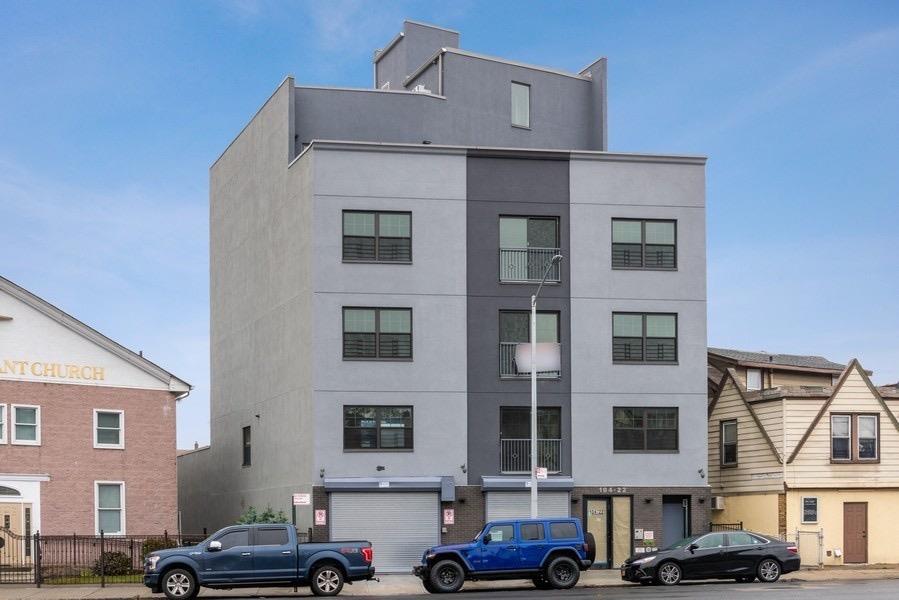 #1 photo, 10422 Astoria Boulevard, 皇后区 艾姆赫斯特 East Elmhurst , NY 11369