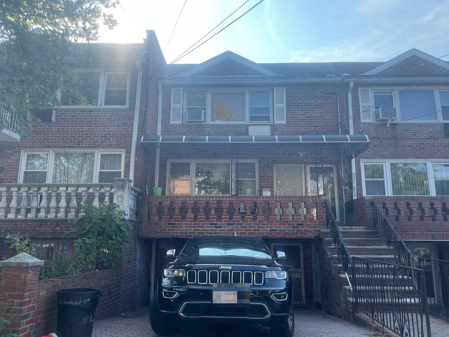 #1 photo, 38 Paerdegat 9th St, 布鲁克林 Canarsie , NY 11236