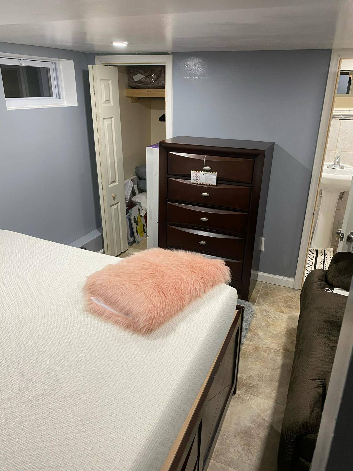 #10 photo, 361 E. Columbia Street, ナッソー郡 Hempstead , NY 11550