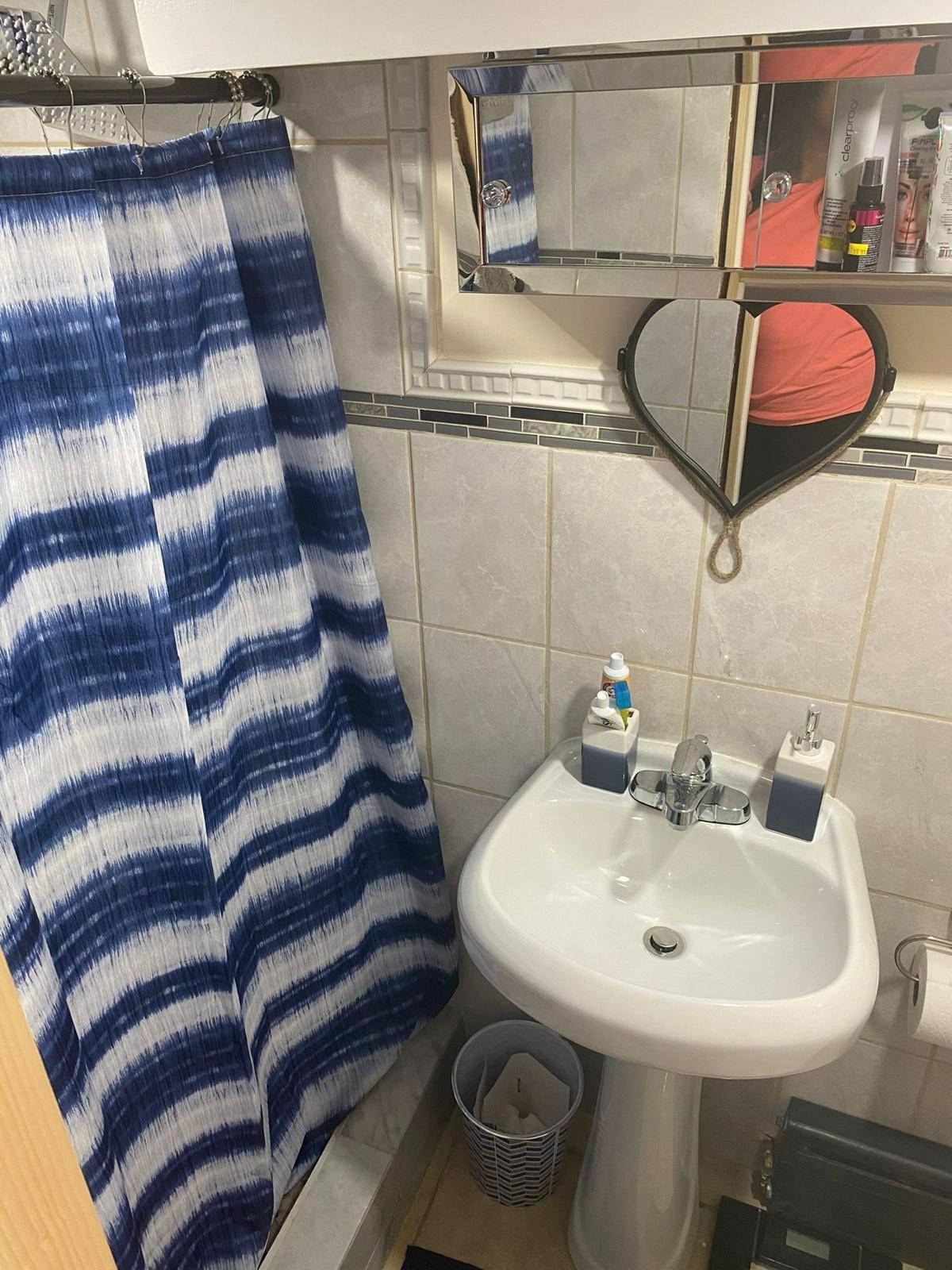 #11 photo, 361 E. Columbia Street, ナッソー郡 Hempstead , NY 11550