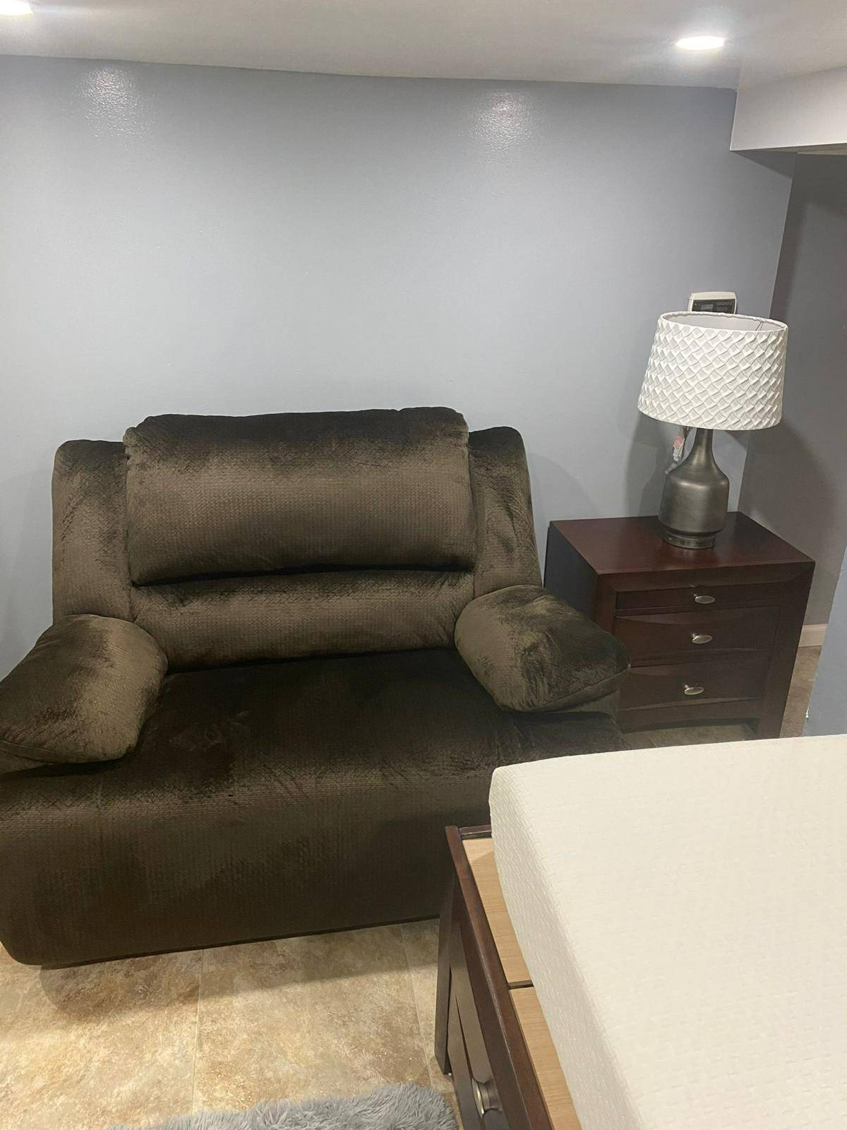 #13 photo, 361 E. Columbia Street, ナッソー郡 Hempstead , NY 11550