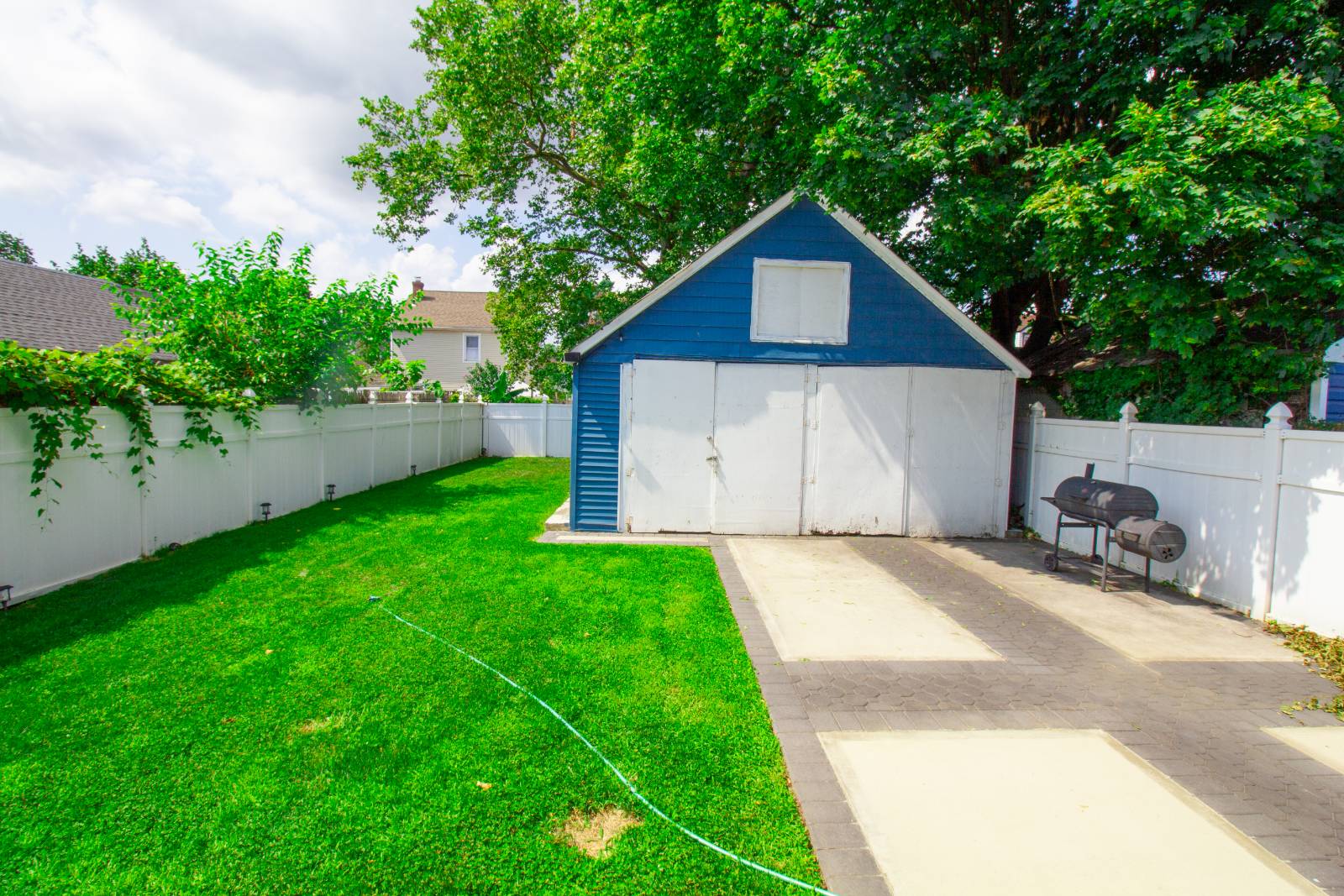 #3 photo, 361 E. Columbia Street, ナッソー郡 Hempstead , NY 11550